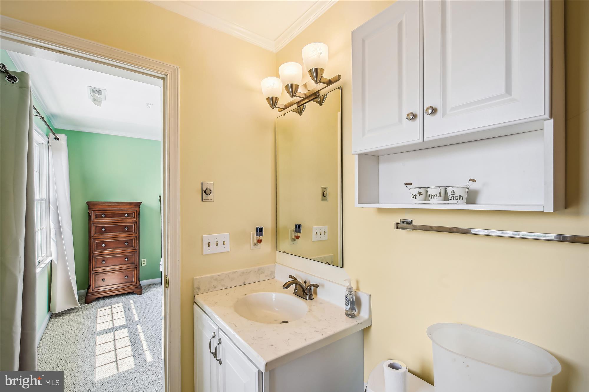 TOWNES OF NANTUCKET - Residential