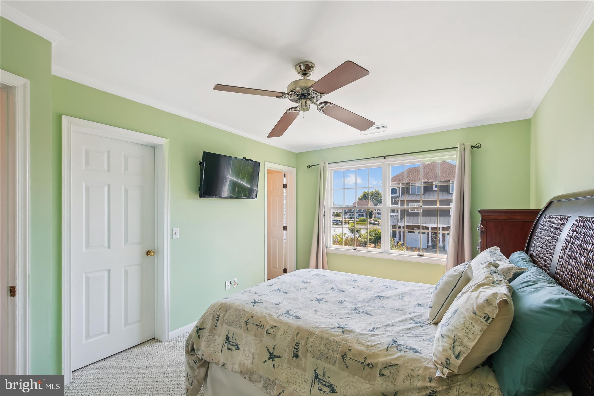 TOWNES OF NANTUCKET - Residential