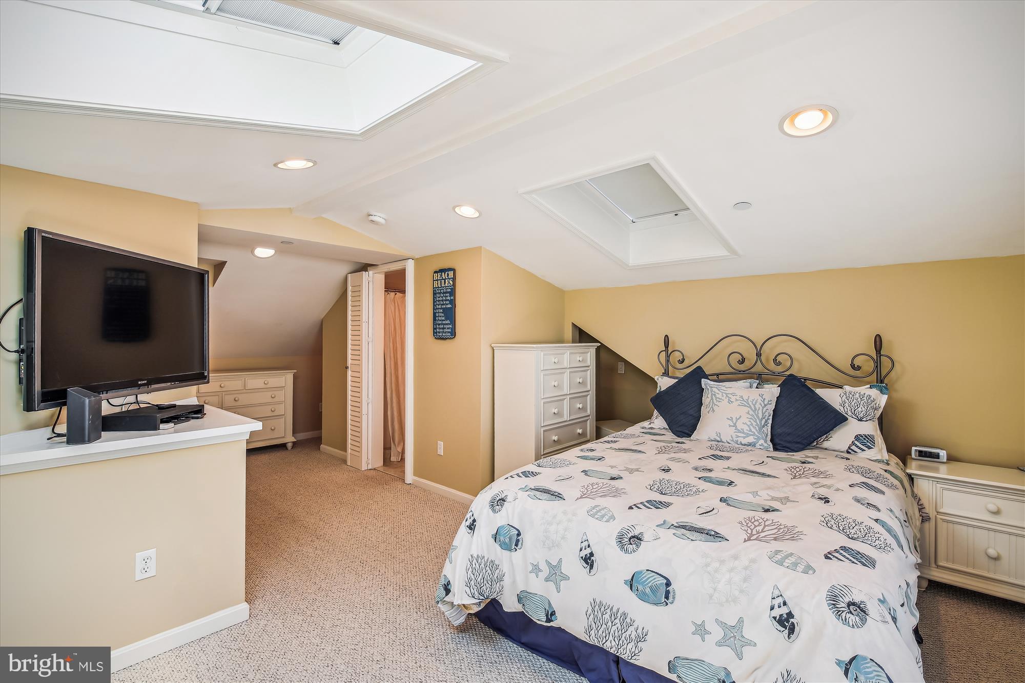 TOWNES OF NANTUCKET - Residential