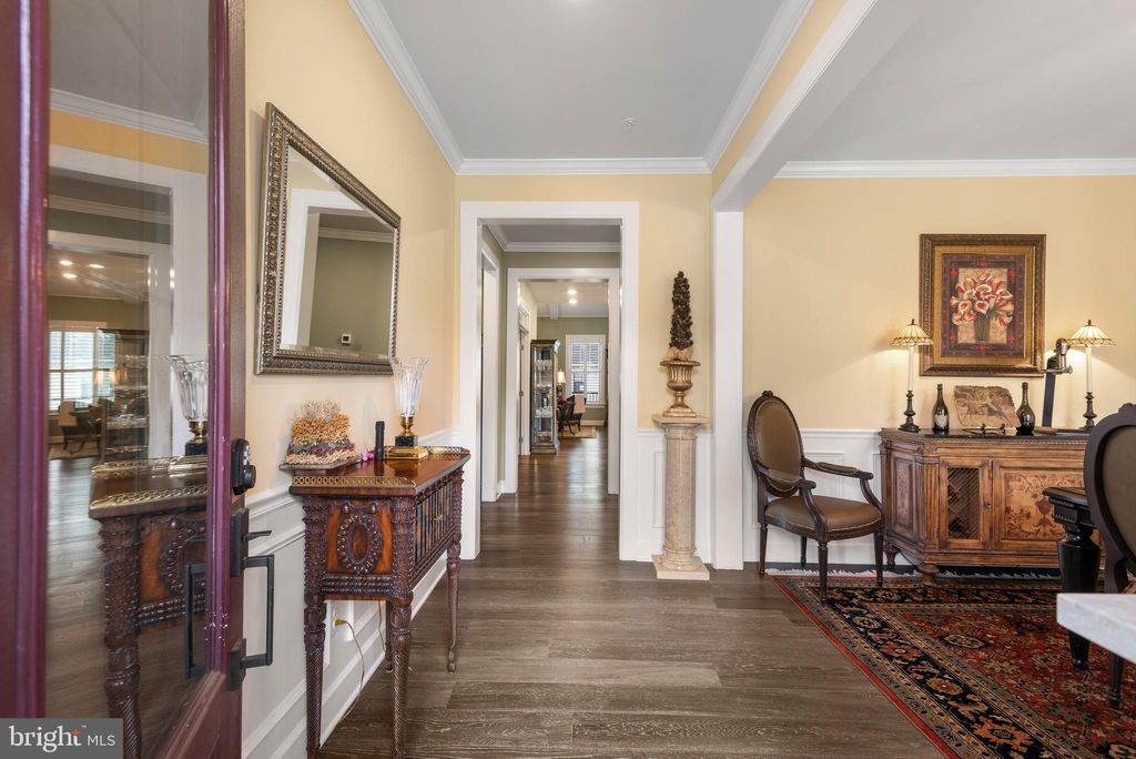 Photo of 304 Ap Even Road, WAYNE, PA 19087 (MLS # PACT2112366)