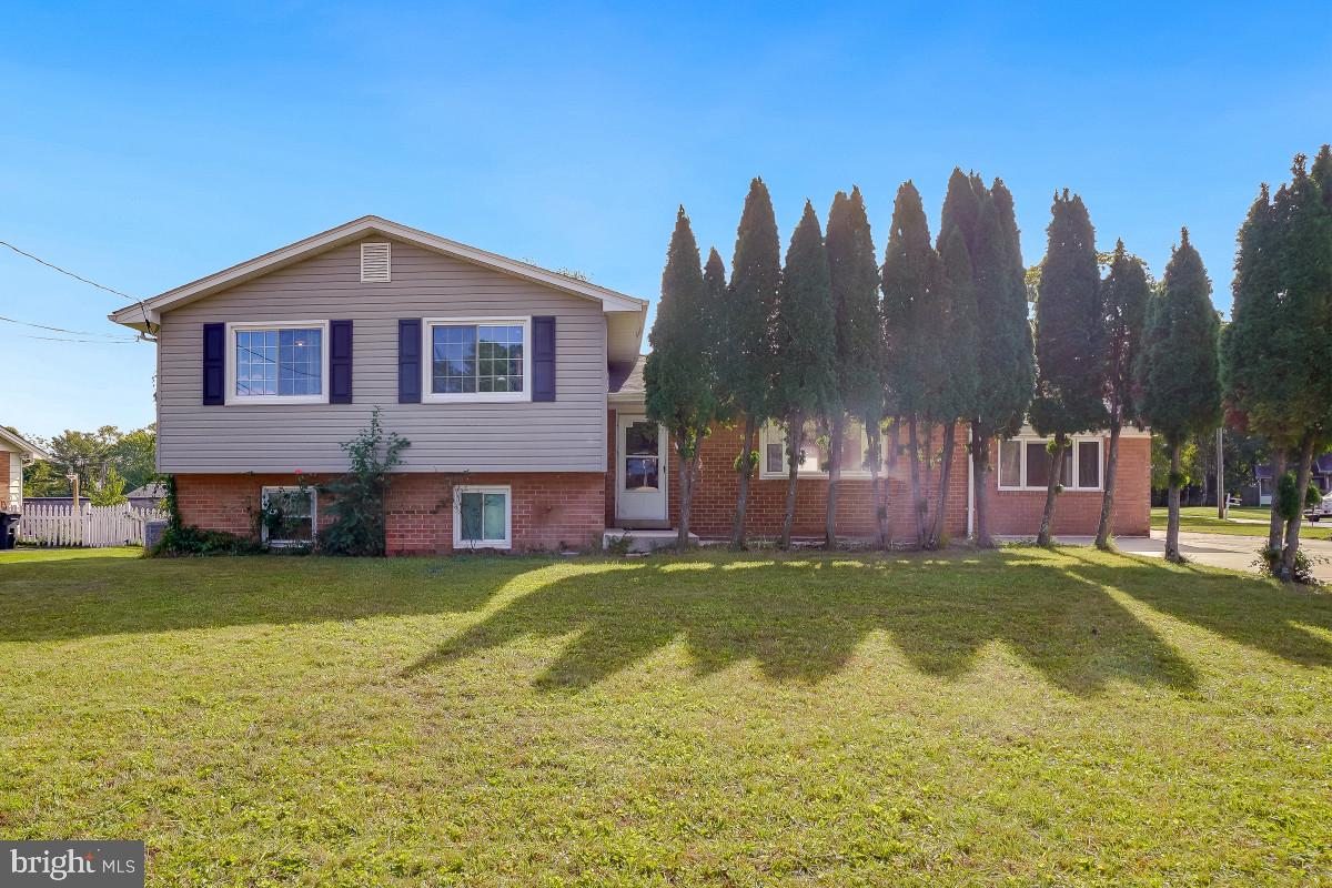 6 KERWOOD COURT