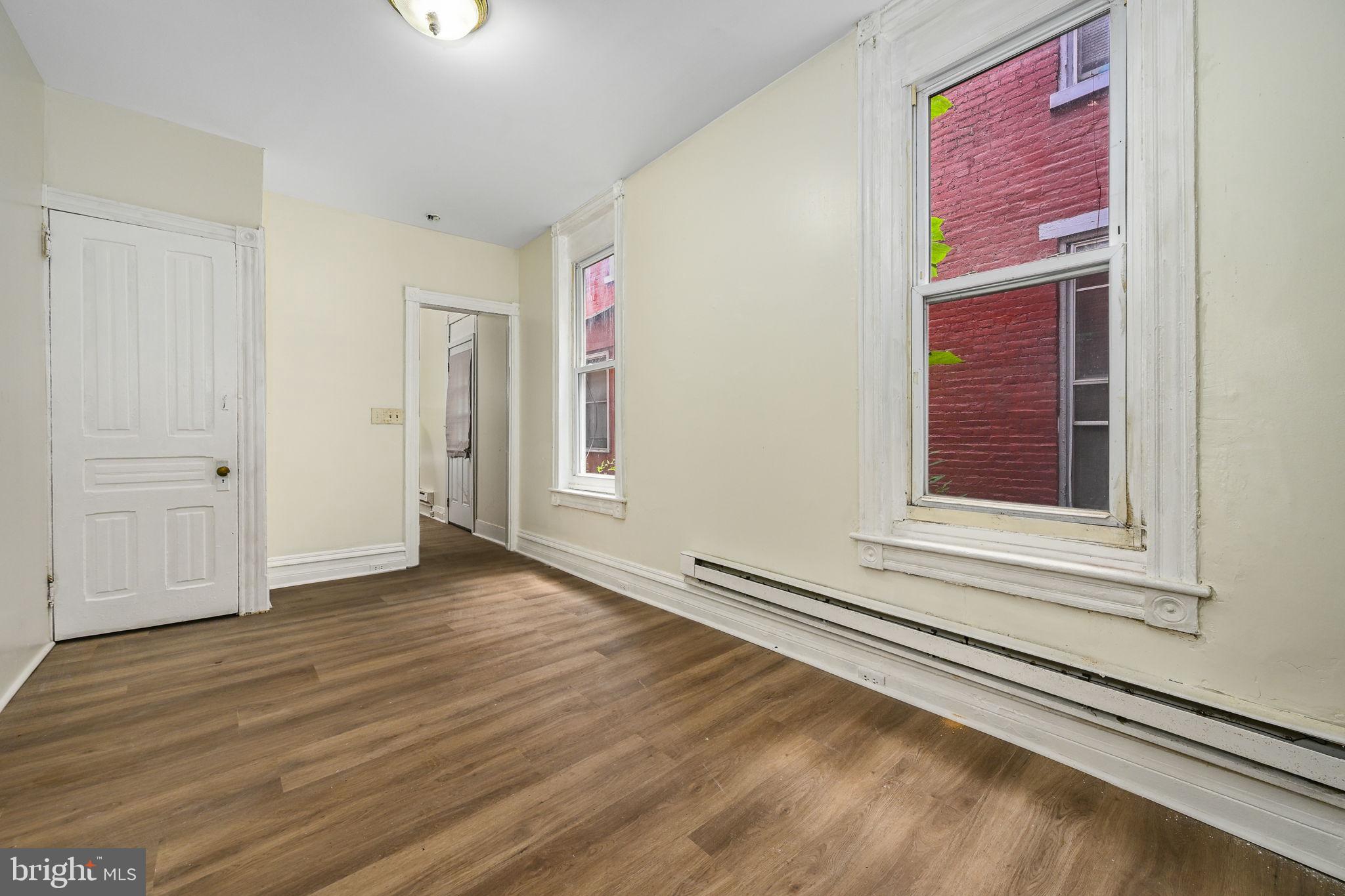 349 N 4TH STREET