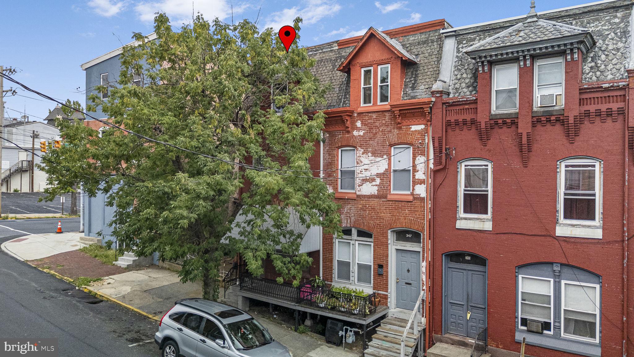 349 N 4TH STREET