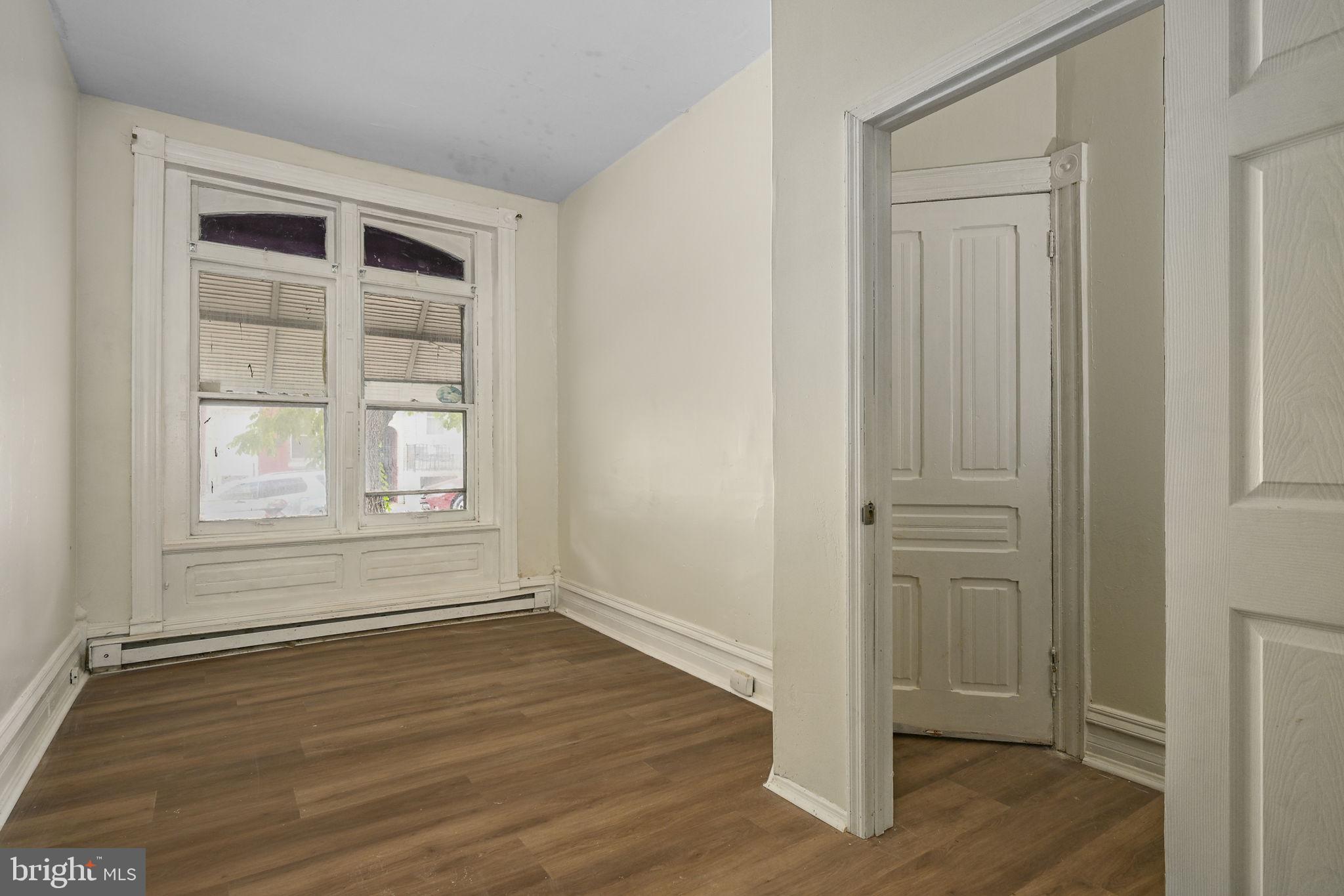 349 N 4TH STREET