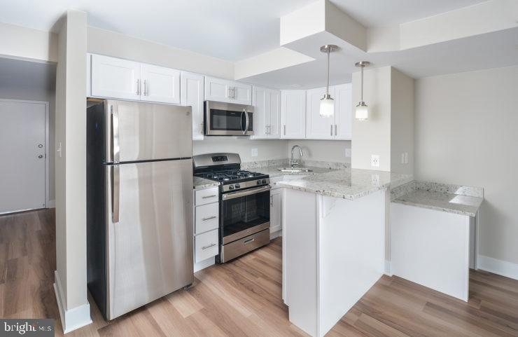 515 W CHELTEN AVENUE 1B-1503