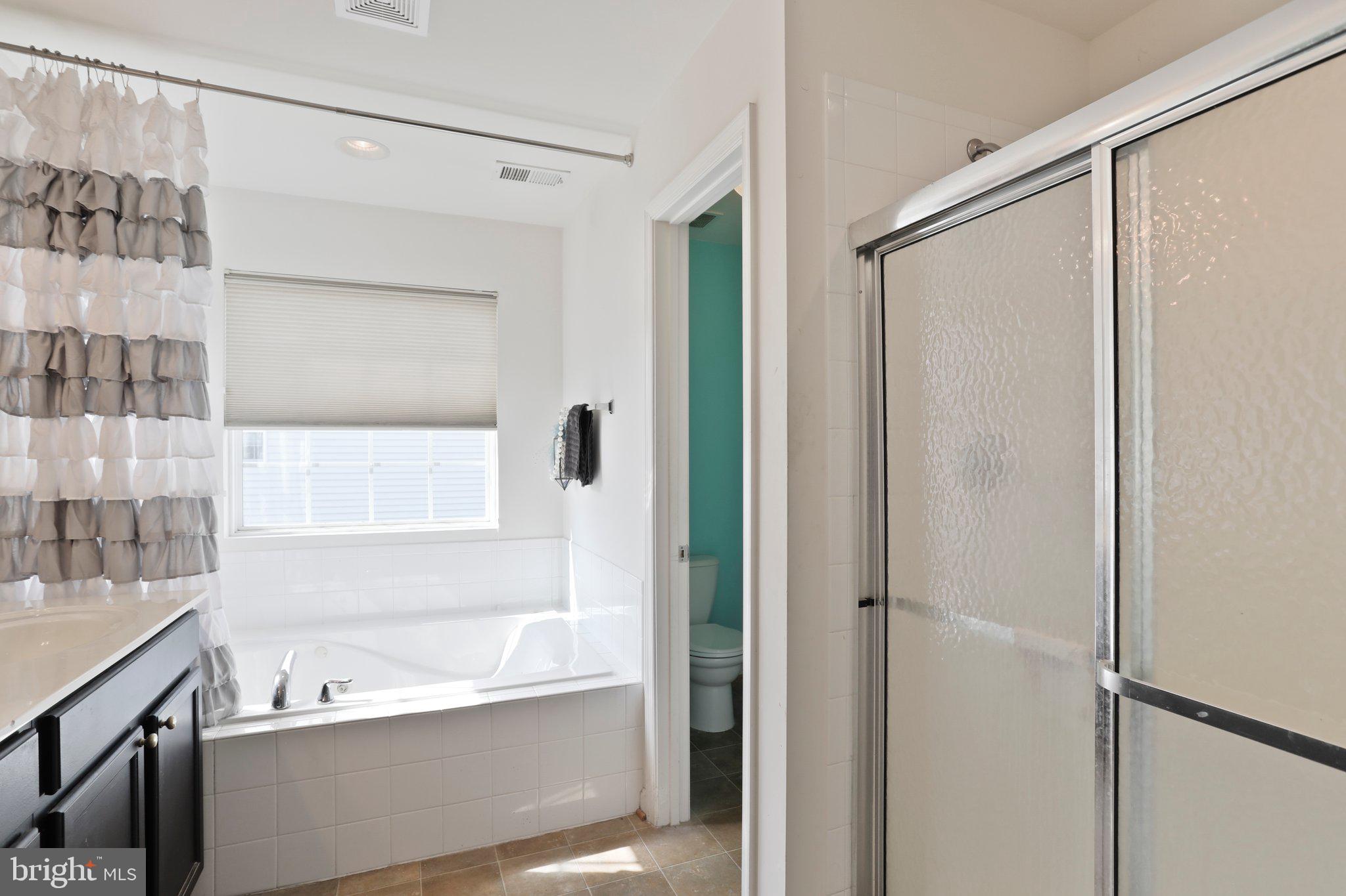 HUNTFIELD - Residential