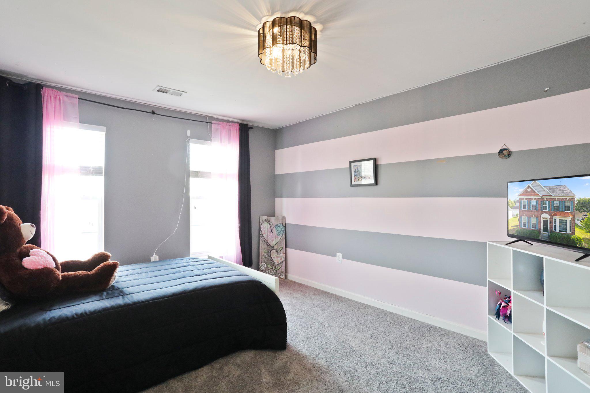 HUNTFIELD - Residential