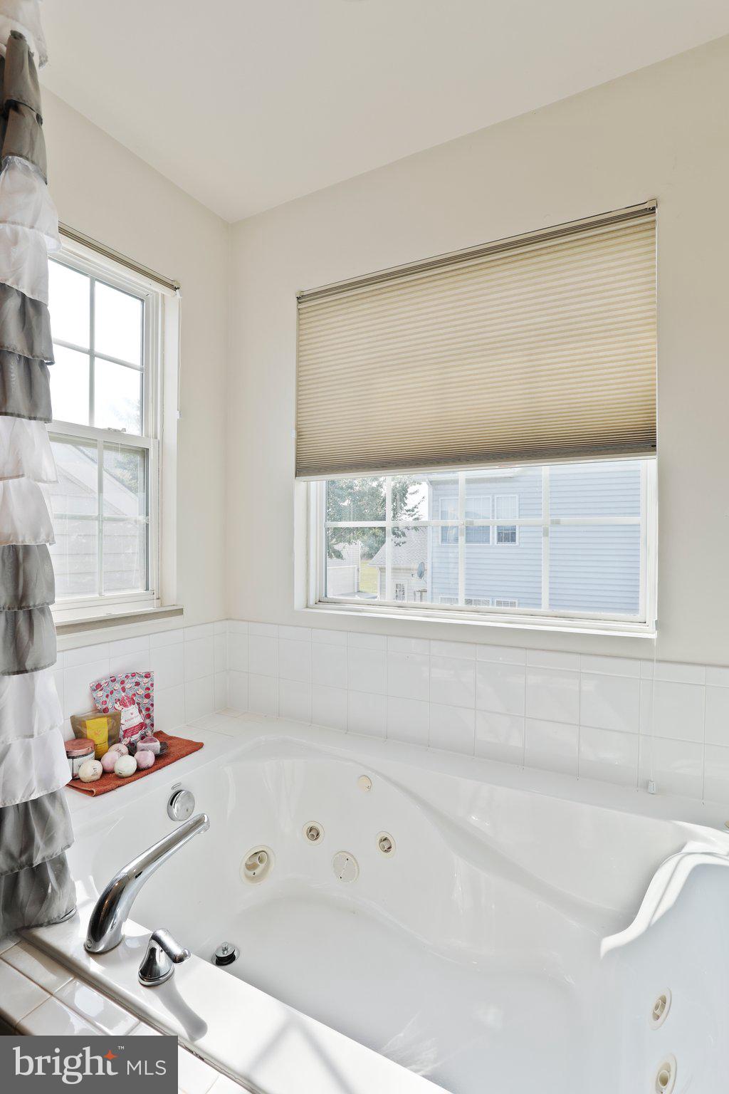 HUNTFIELD - Residential