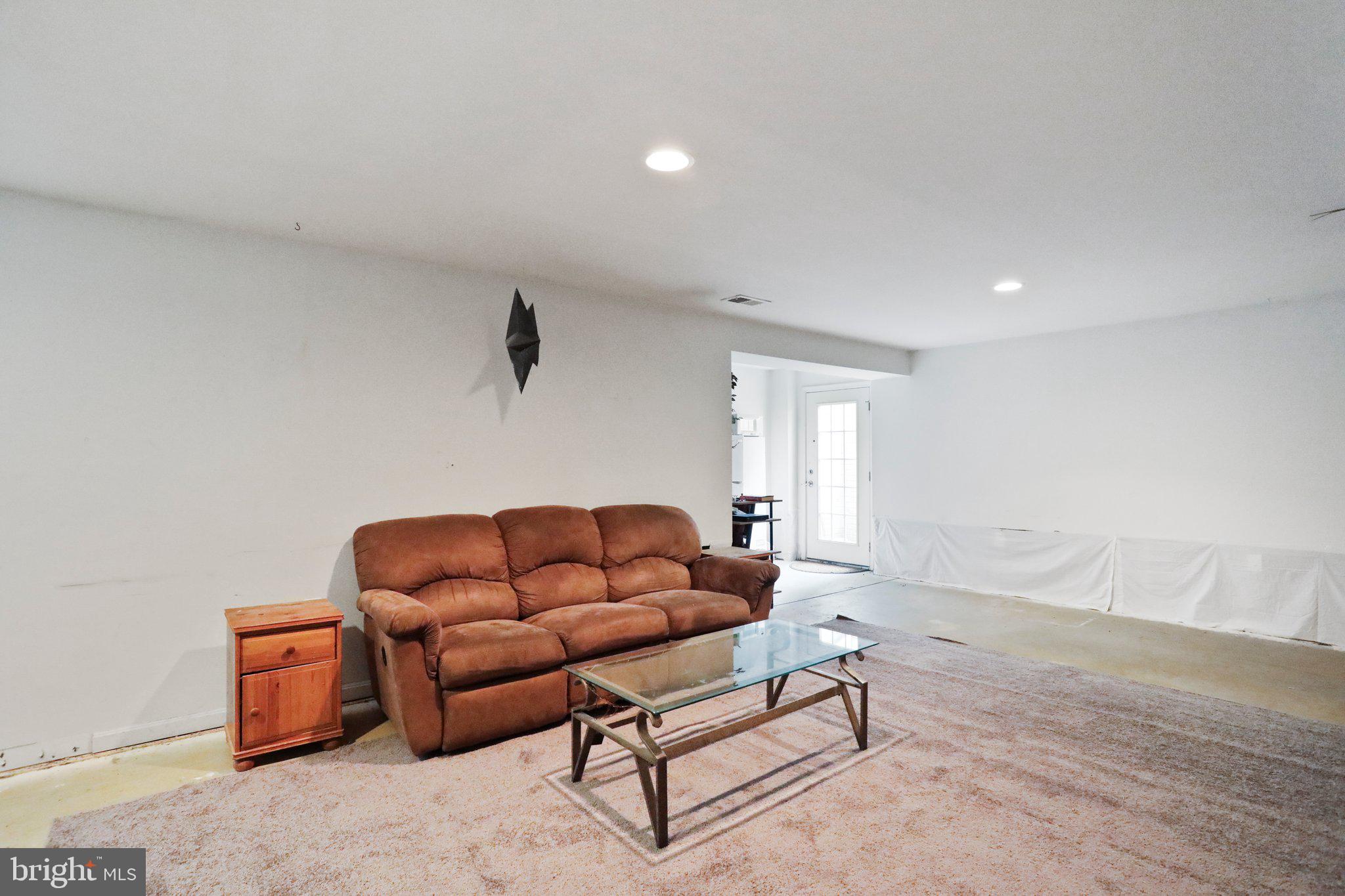 HUNTFIELD - Residential