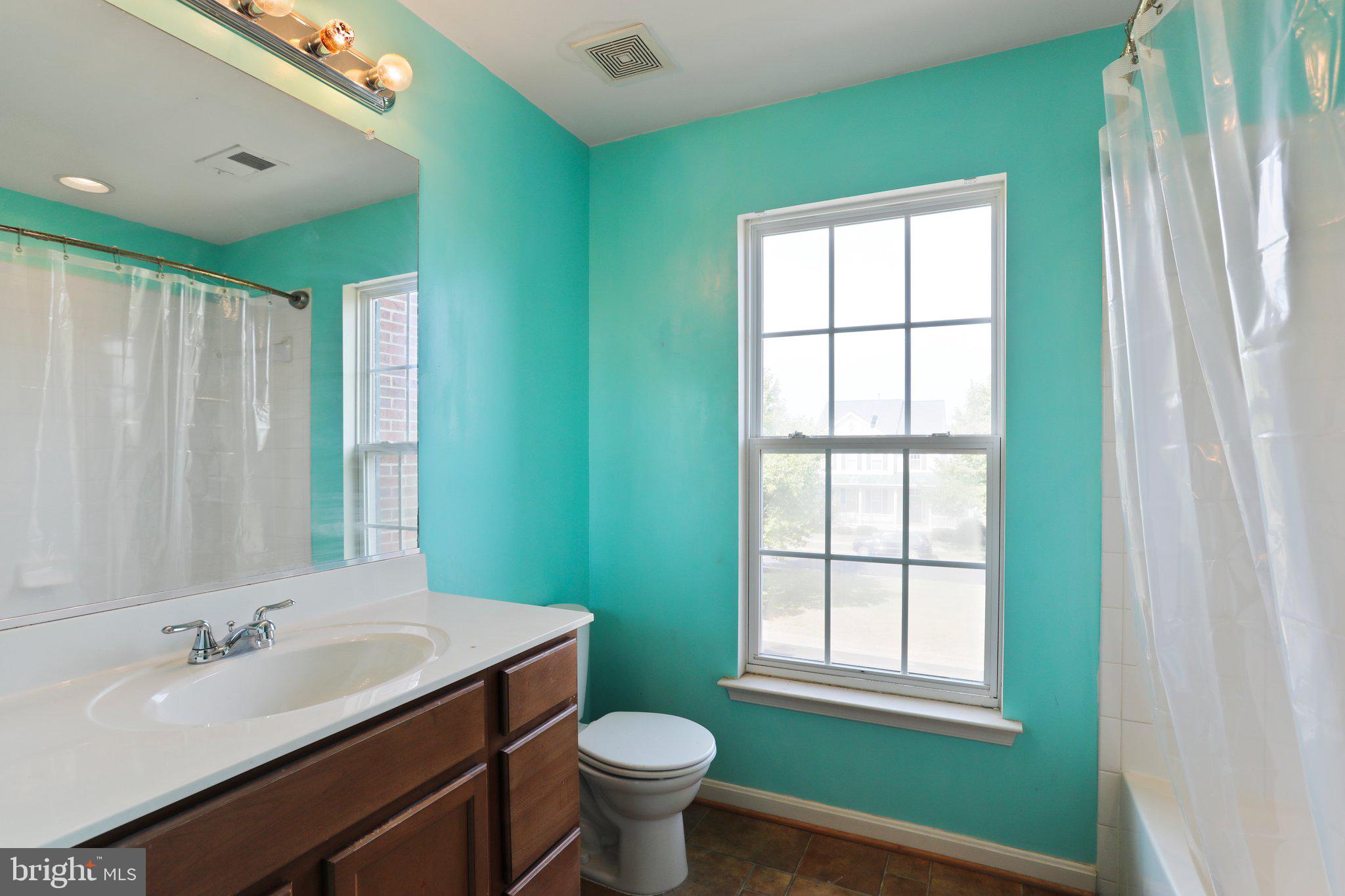 HUNTFIELD - Residential