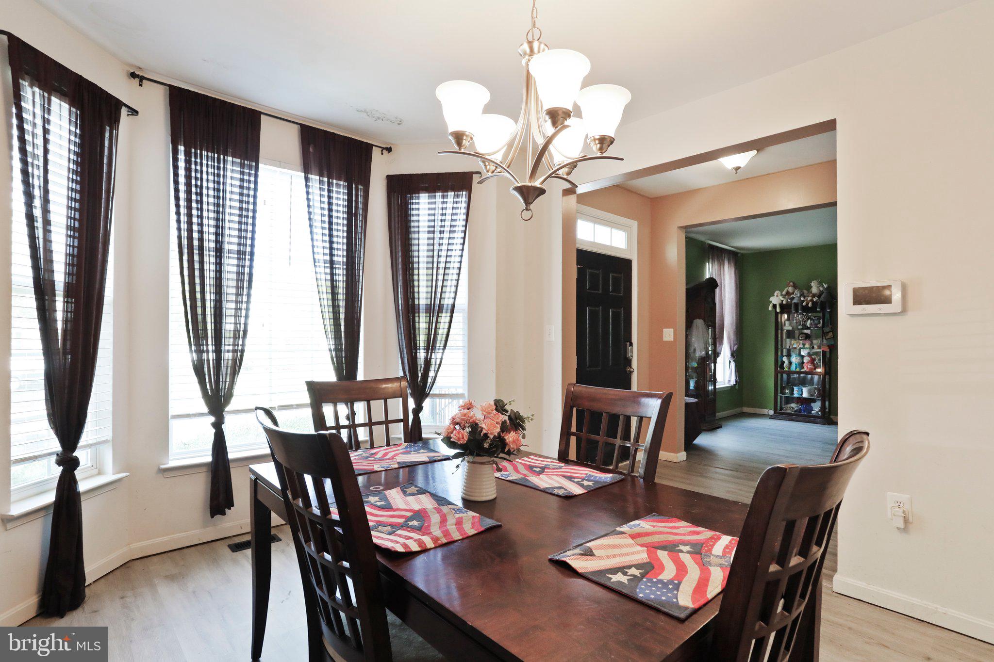 HUNTFIELD - Residential