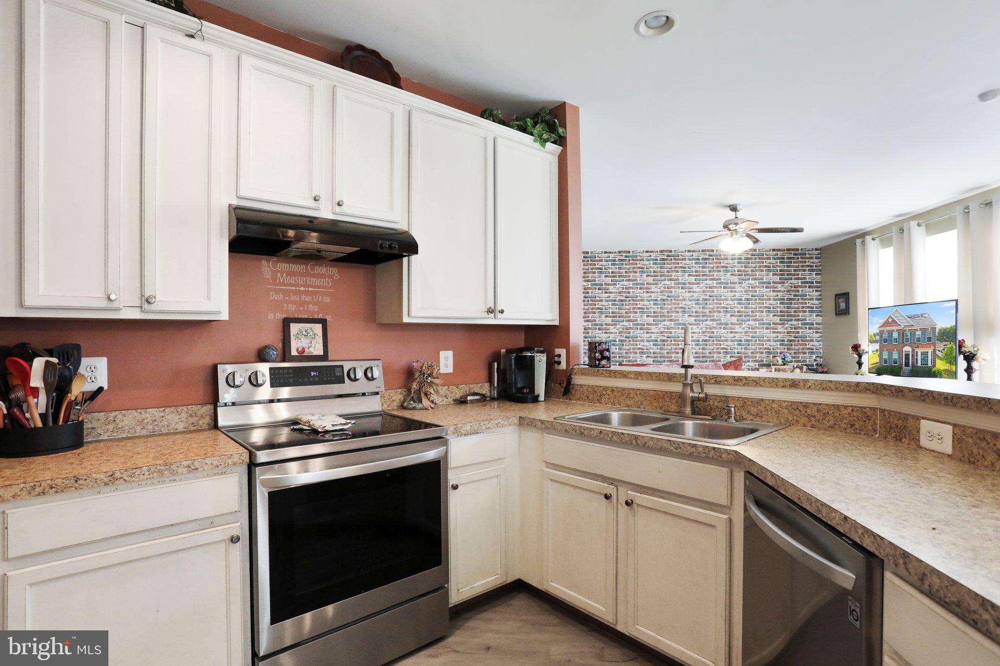 HUNTFIELD - Residential