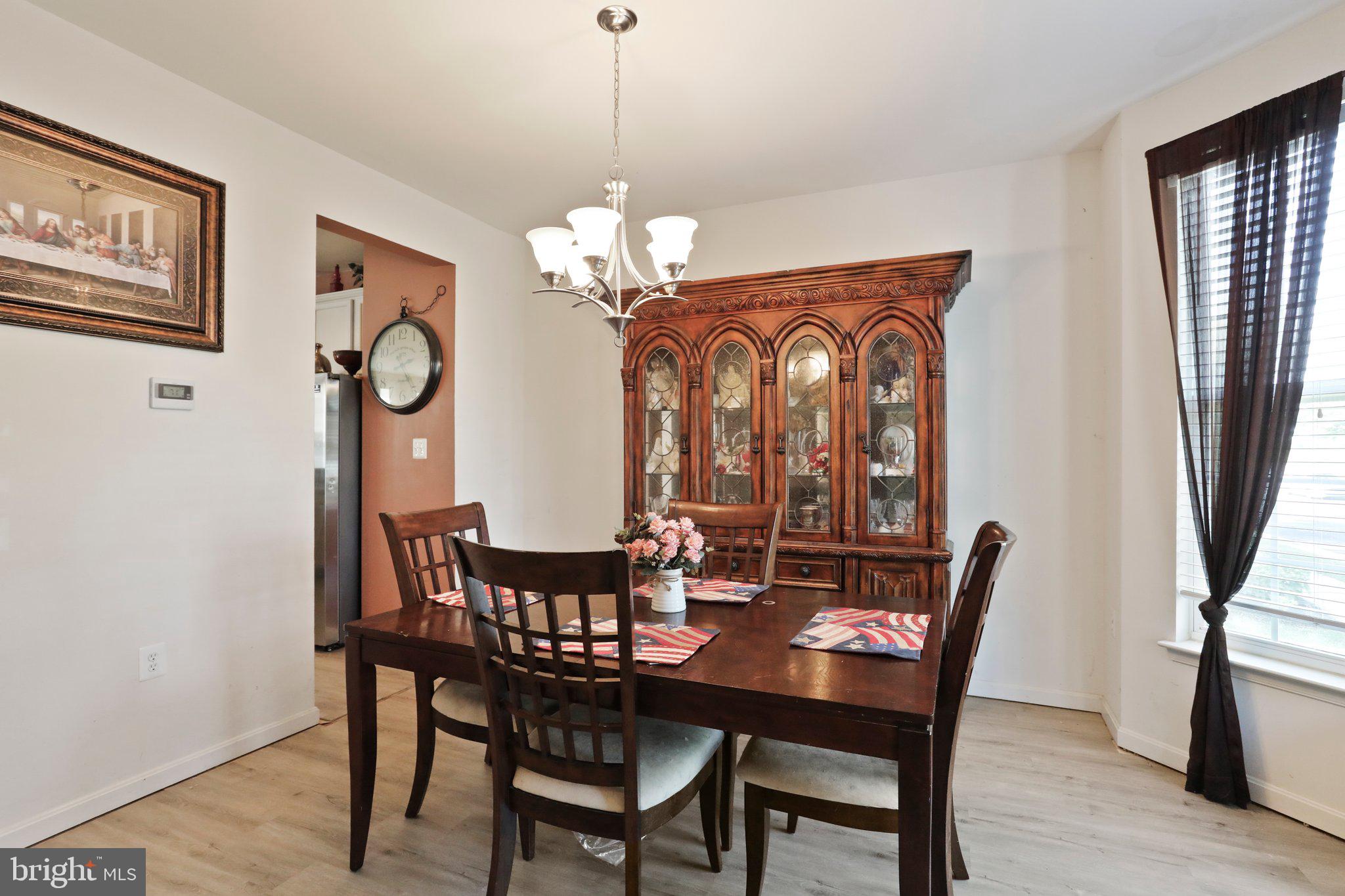 HUNTFIELD - Residential