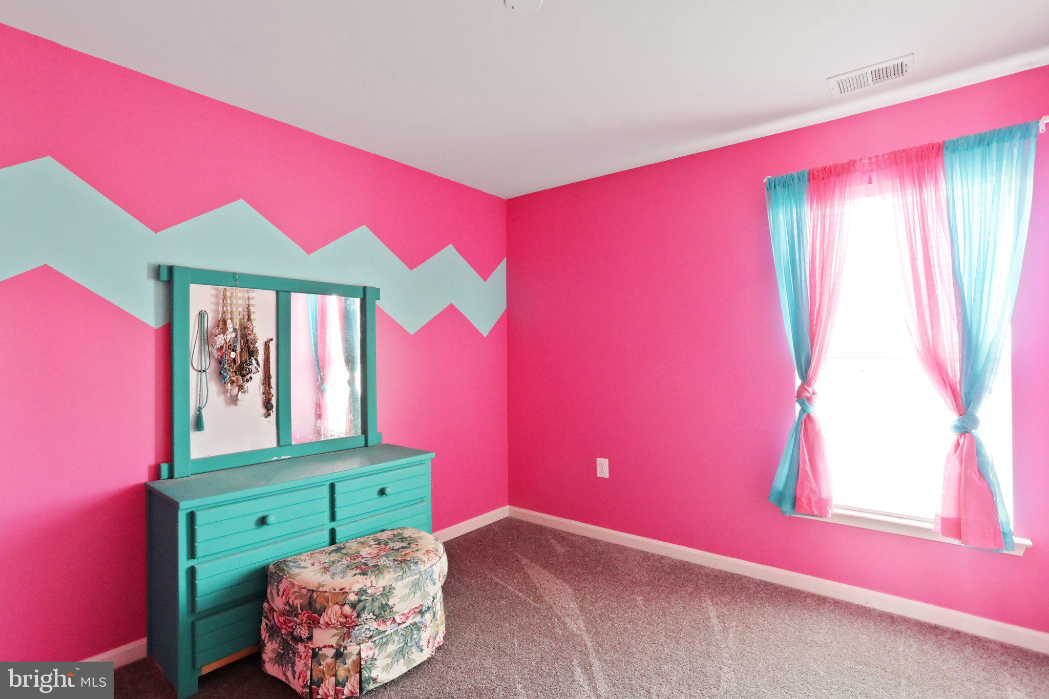 HUNTFIELD - Residential