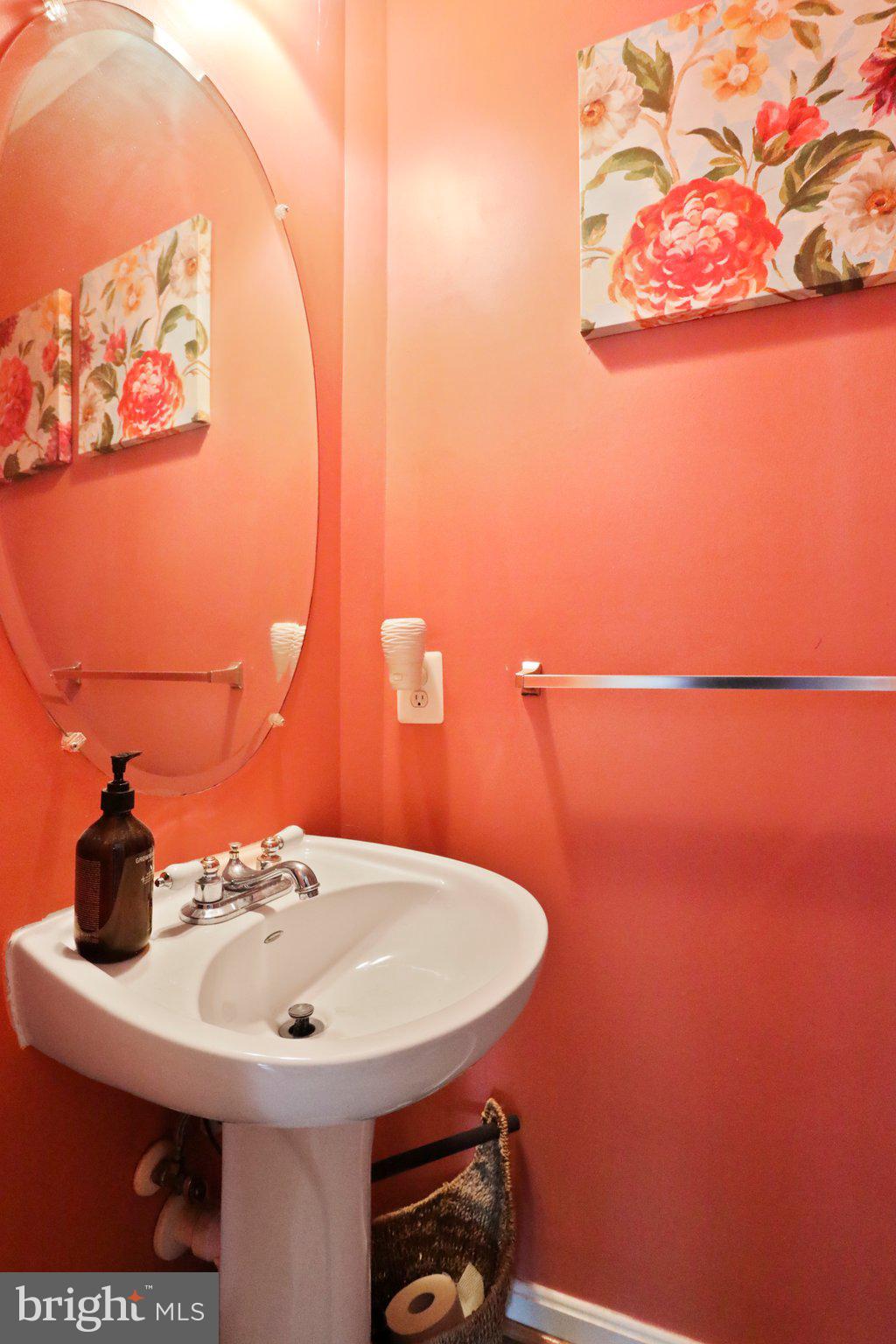 HUNTFIELD - Residential