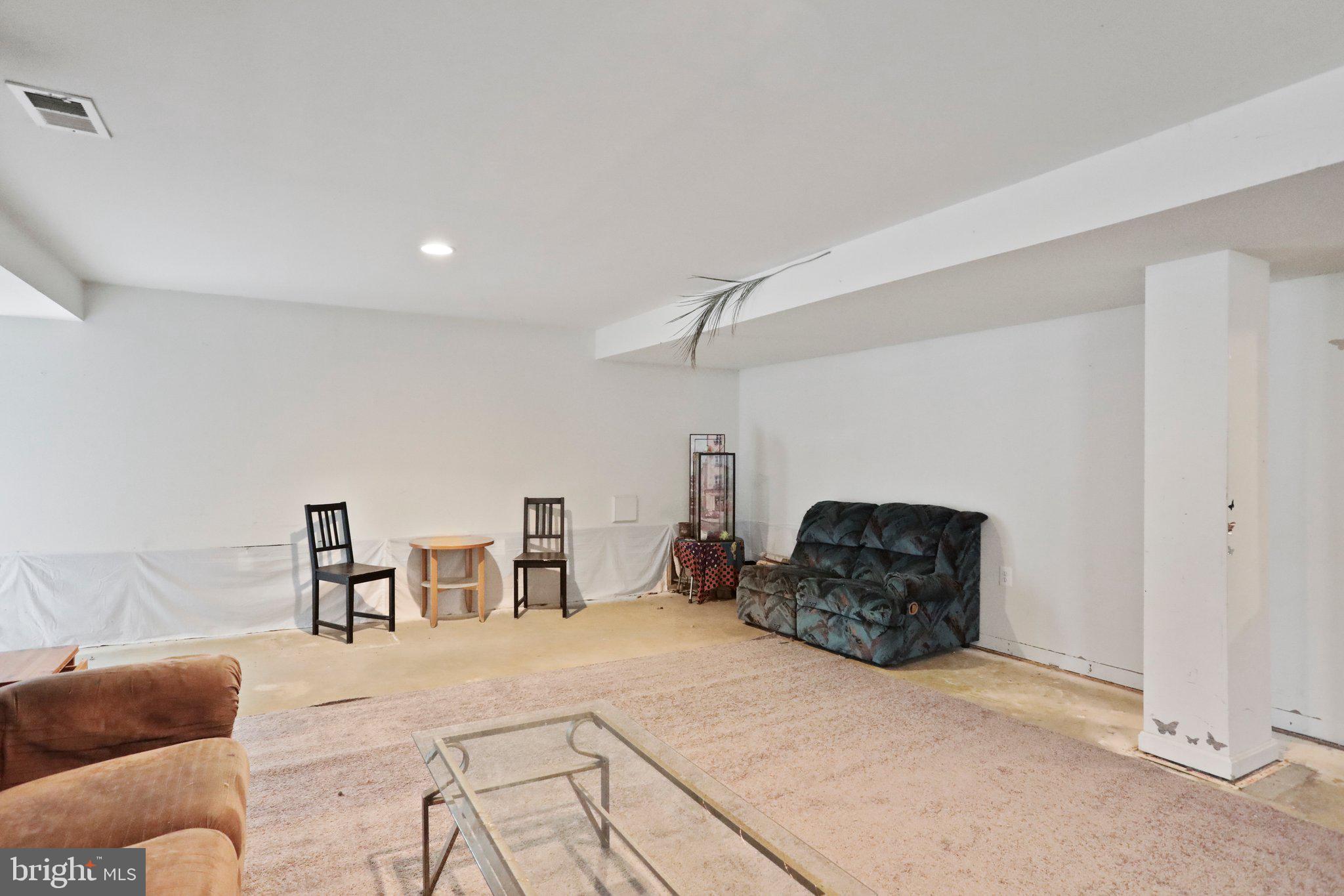 HUNTFIELD - Residential