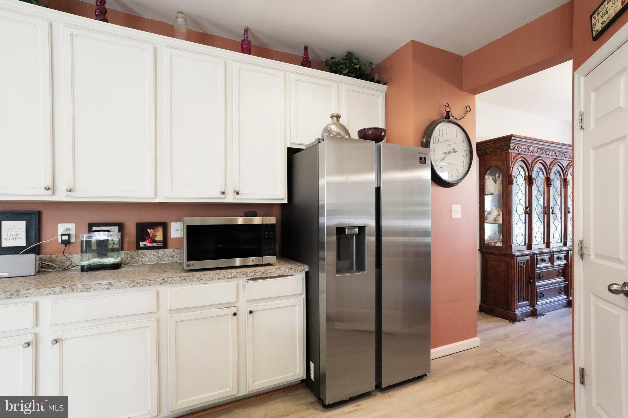 HUNTFIELD - Residential