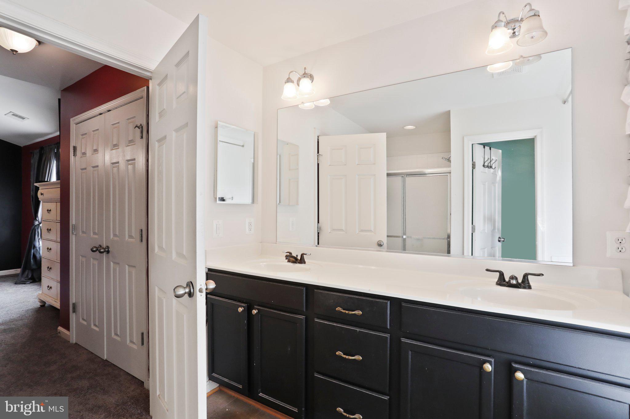 HUNTFIELD - Residential