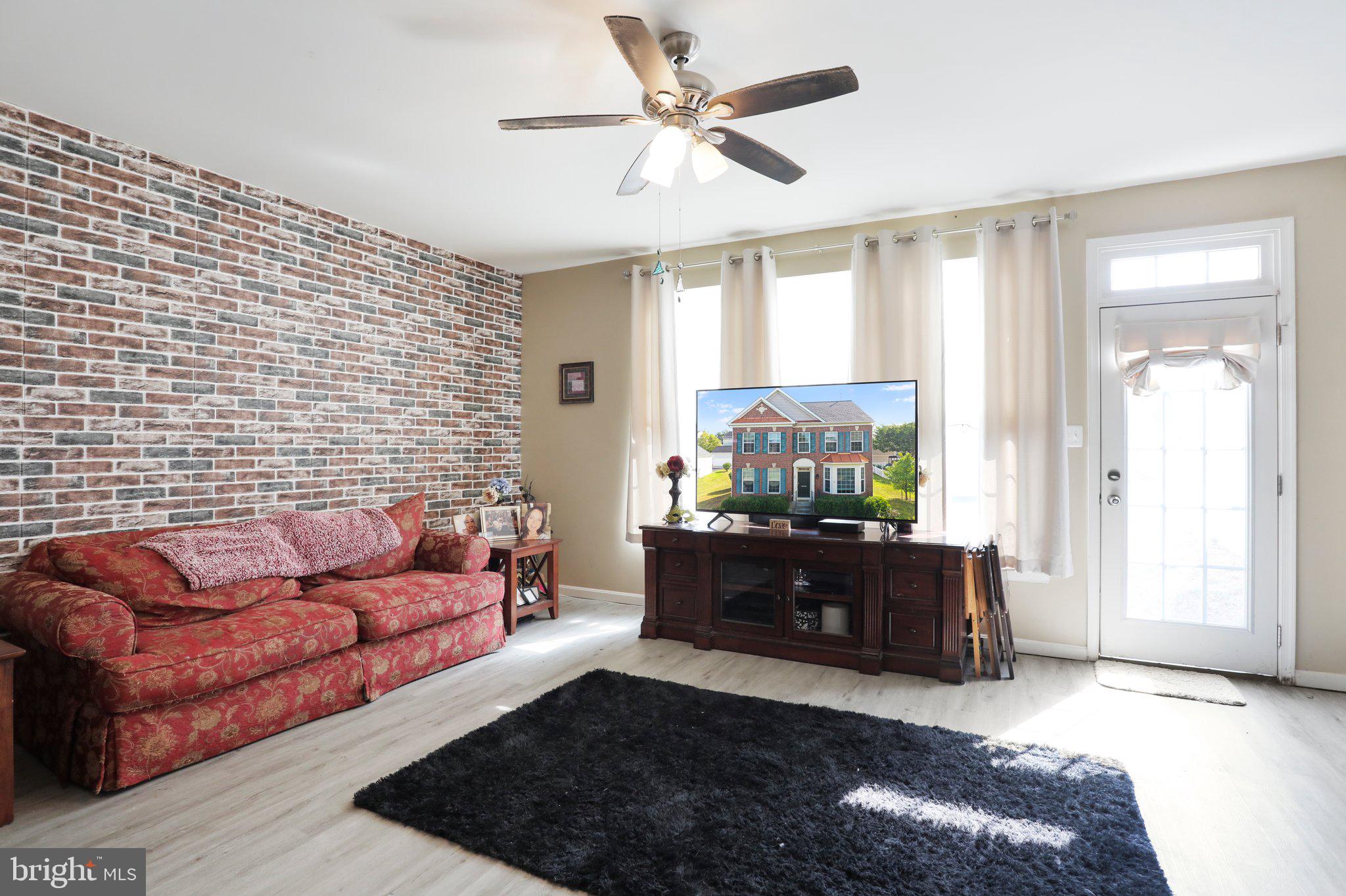 HUNTFIELD - Residential