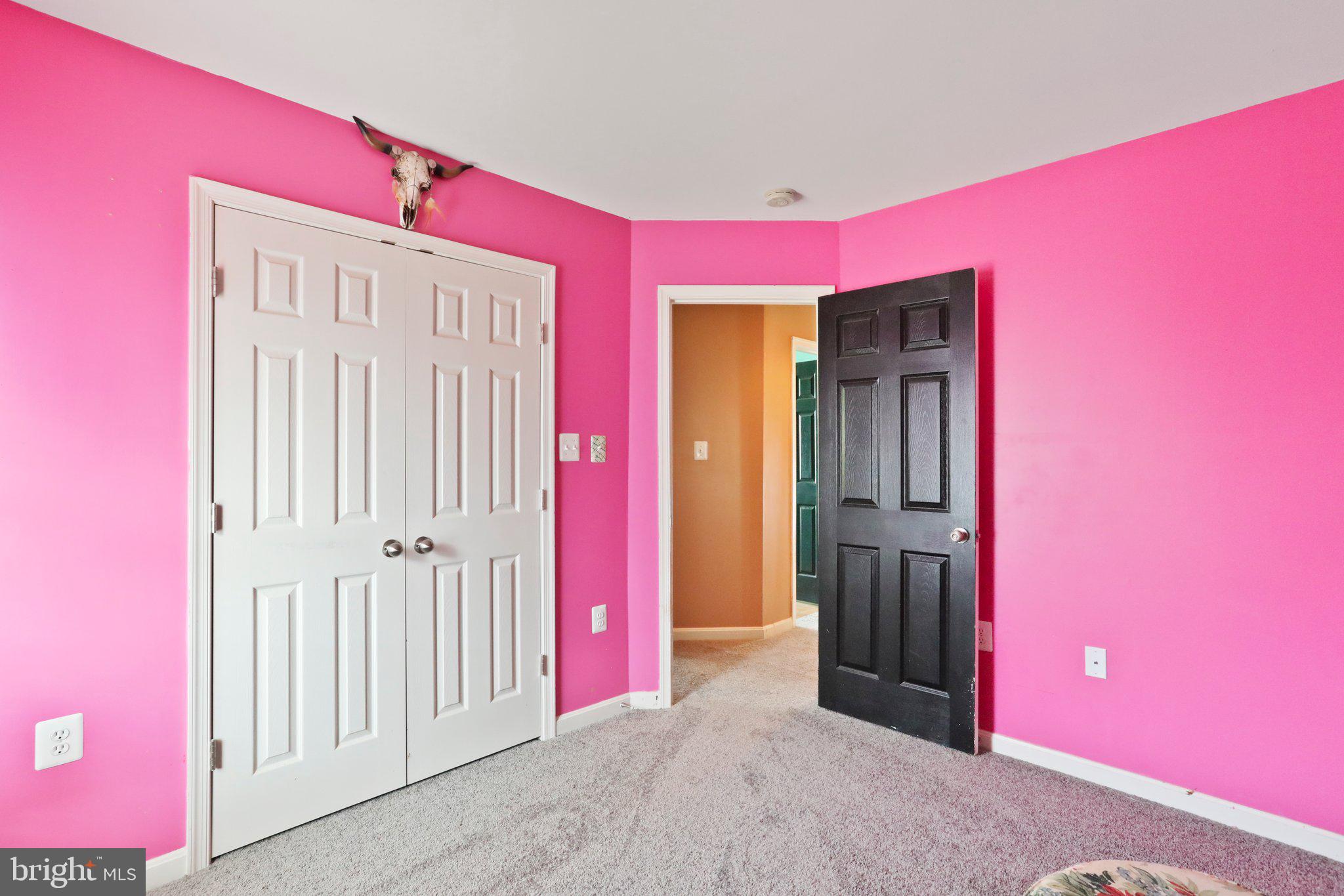 HUNTFIELD - Residential