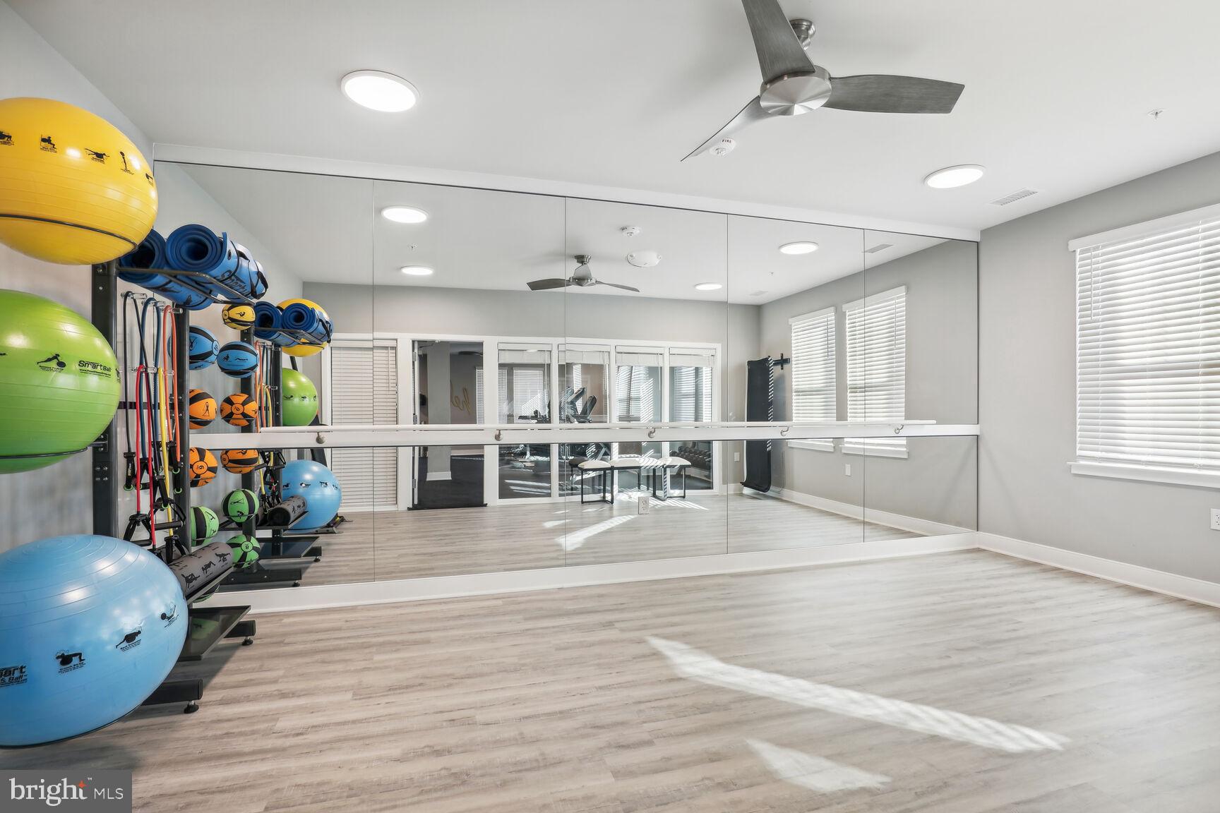 750 MOUNT AIRY TERRACE NE 205