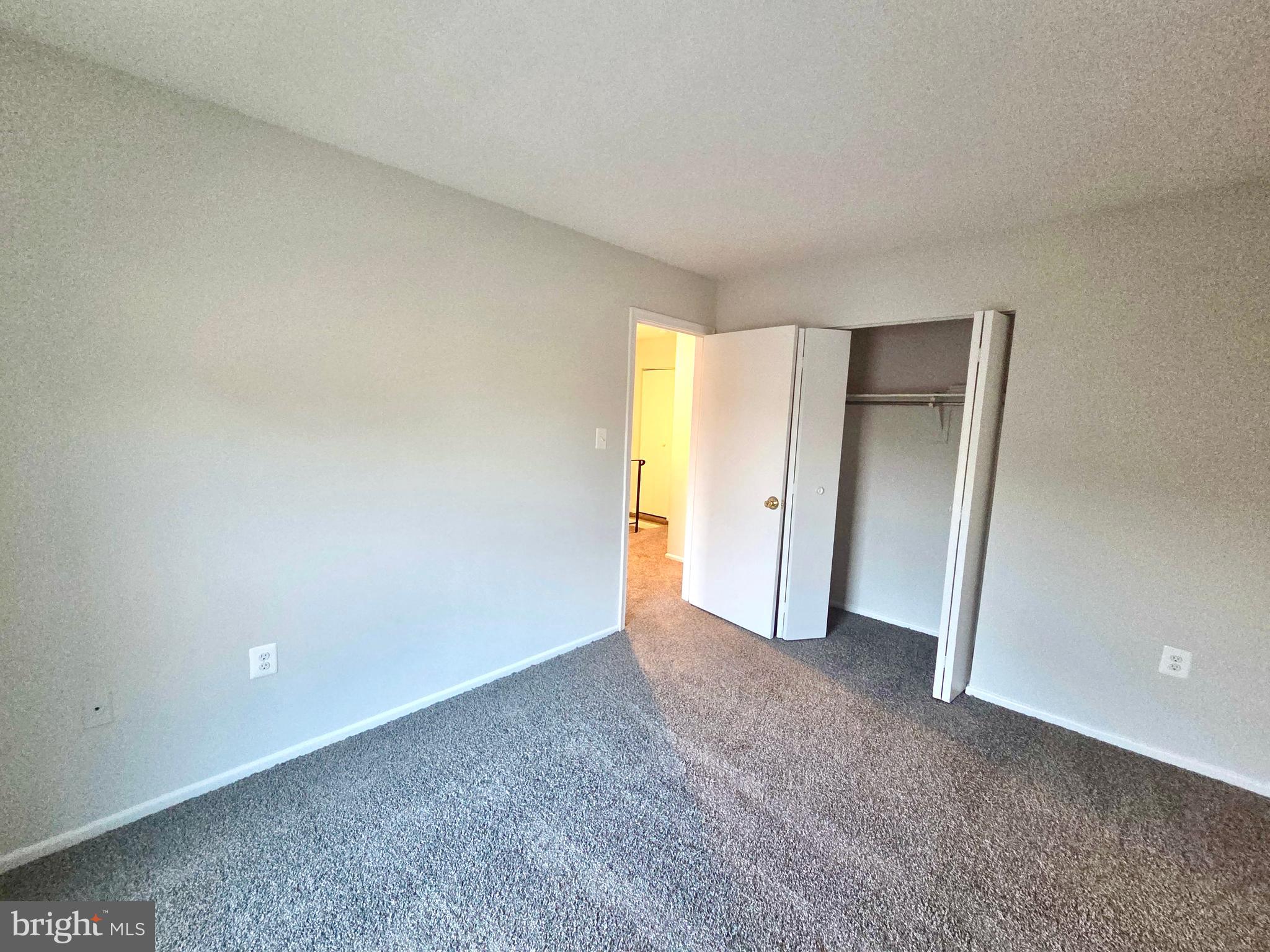 SUMMERFIELD - Residential Lease