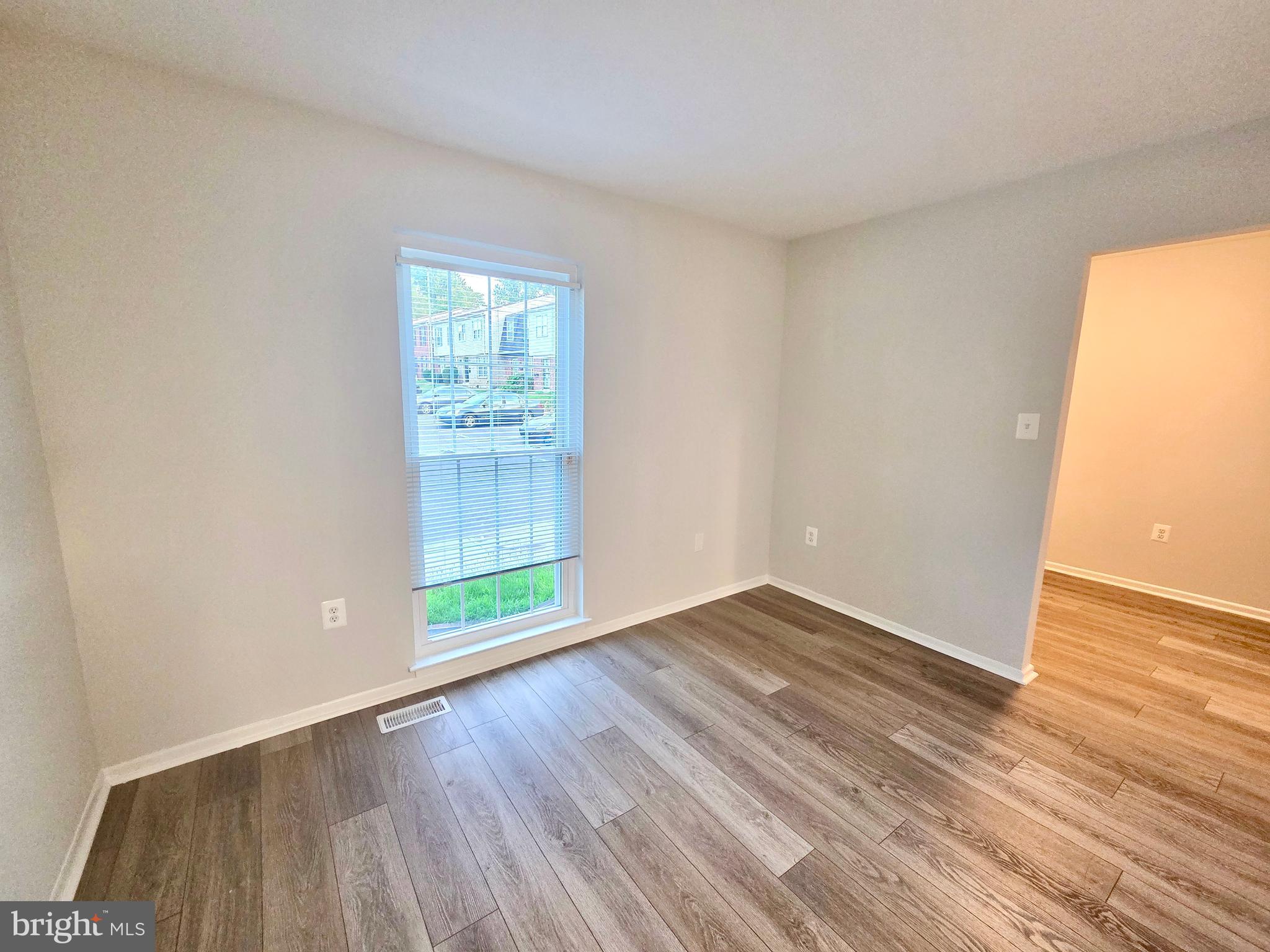 SUMMERFIELD - Residential Lease