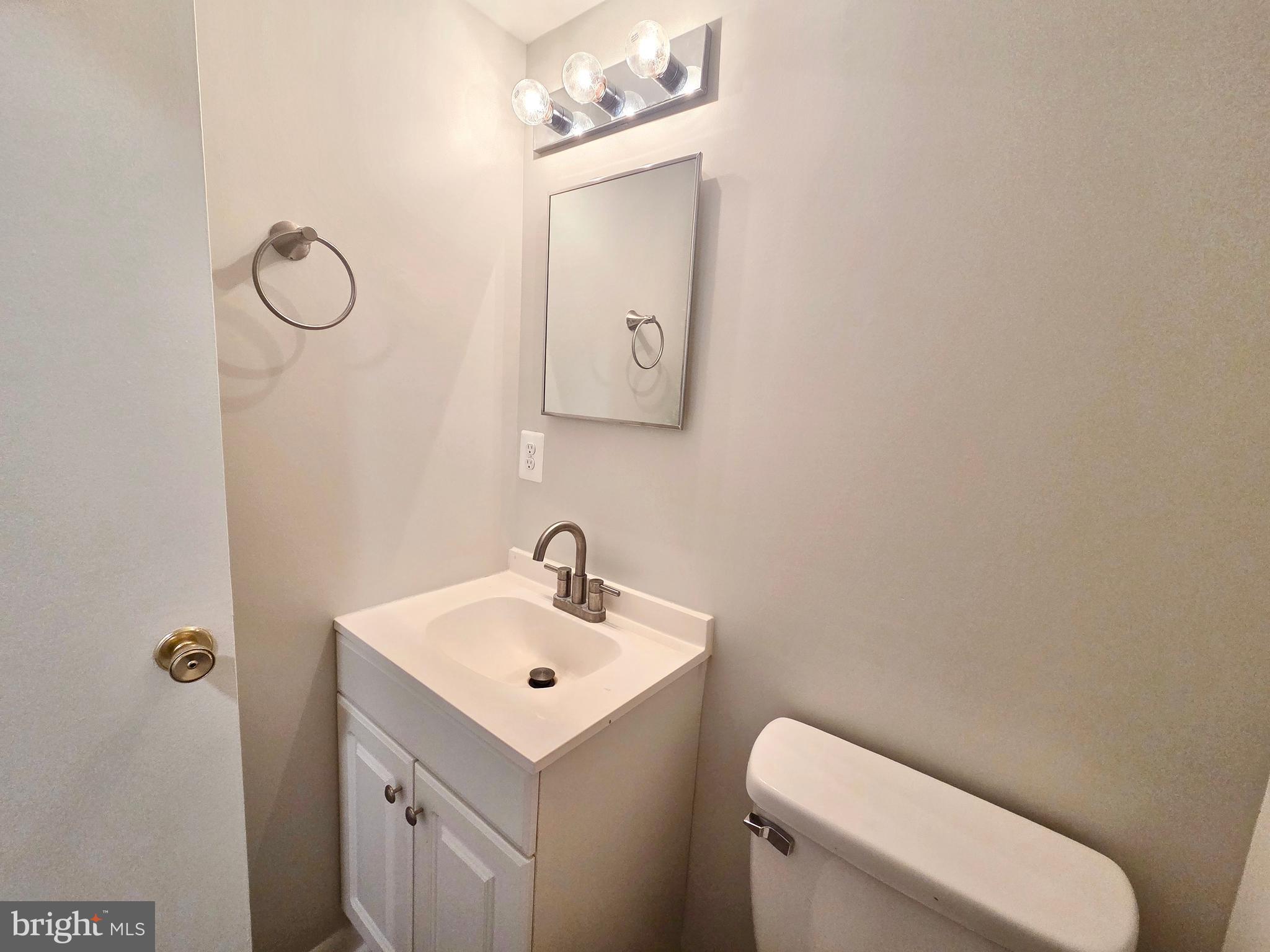 SUMMERFIELD - Residential Lease