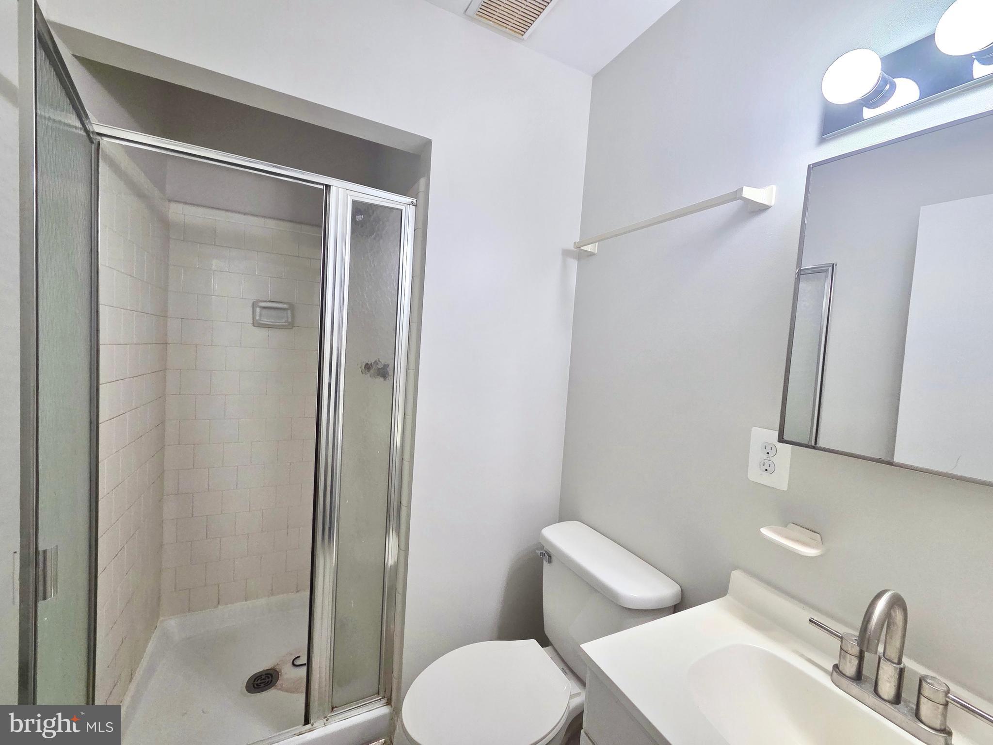 SUMMERFIELD - Residential Lease