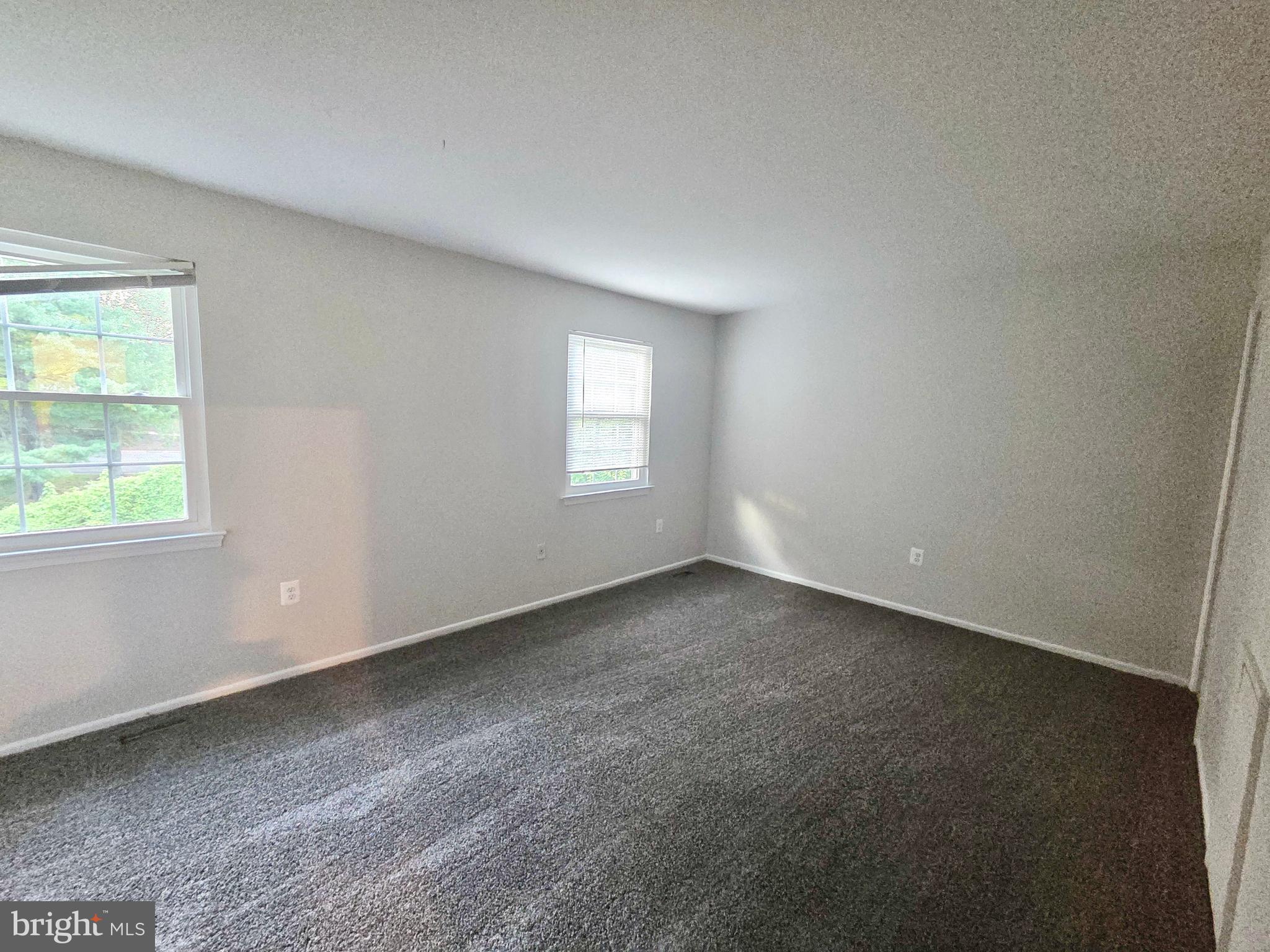 SUMMERFIELD - Residential Lease