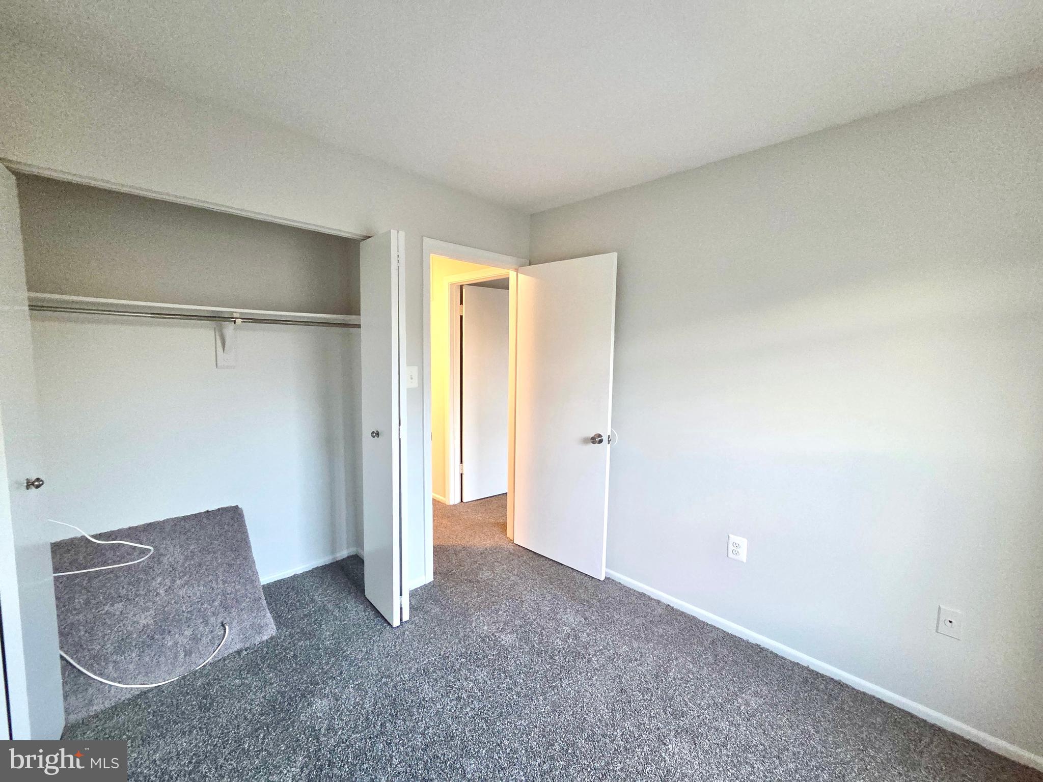 SUMMERFIELD - Residential Lease