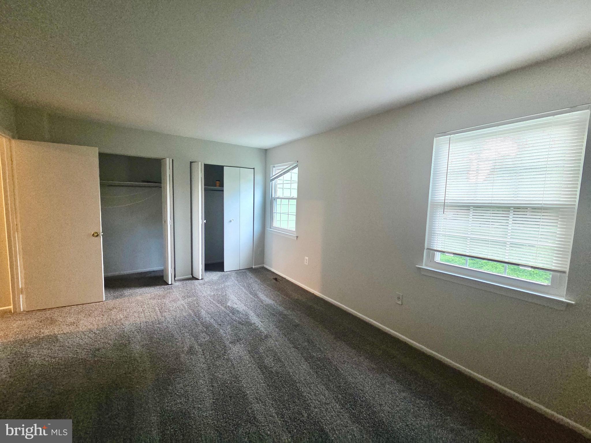 SUMMERFIELD - Residential Lease