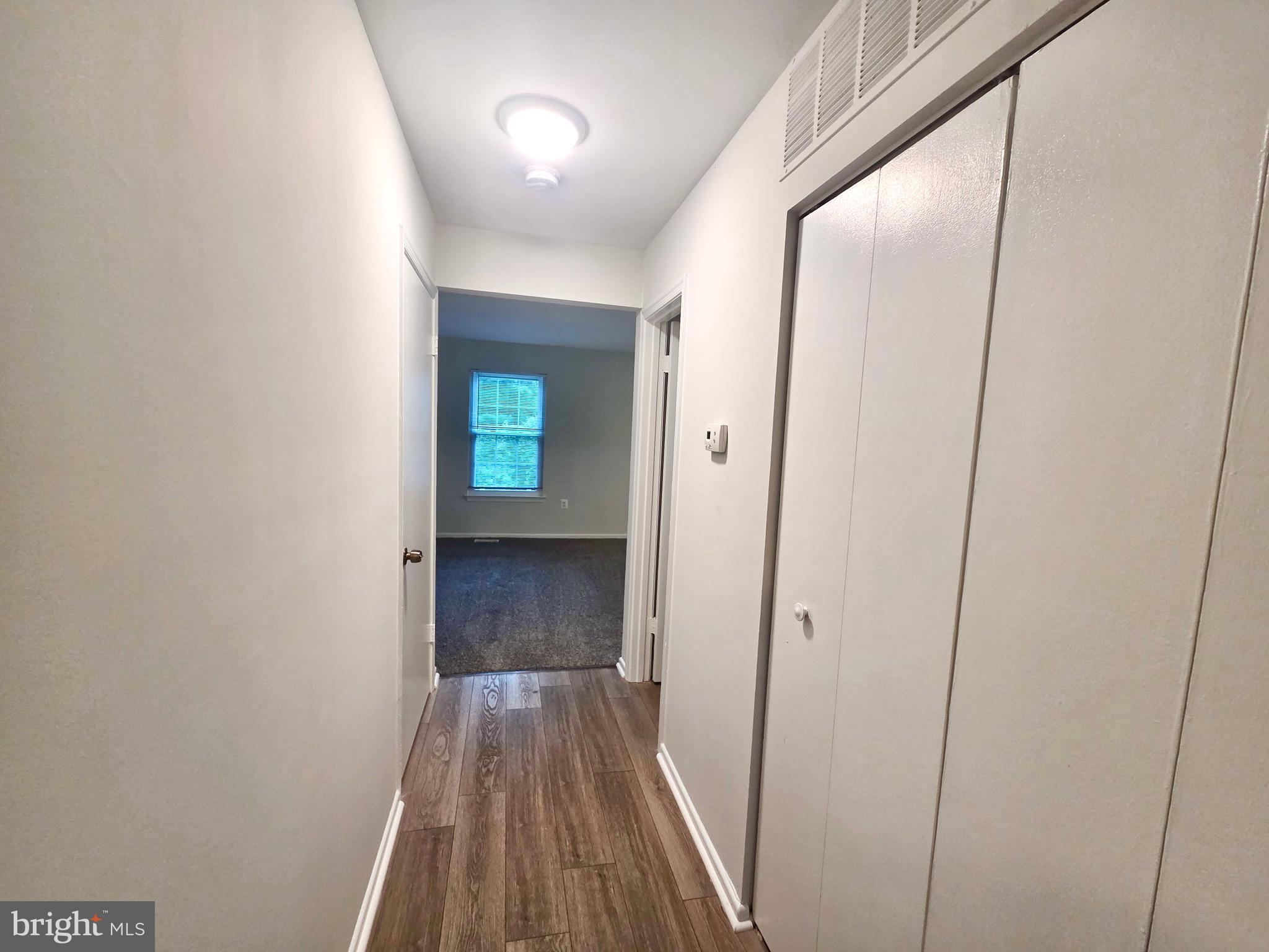 SUMMERFIELD - Residential Lease