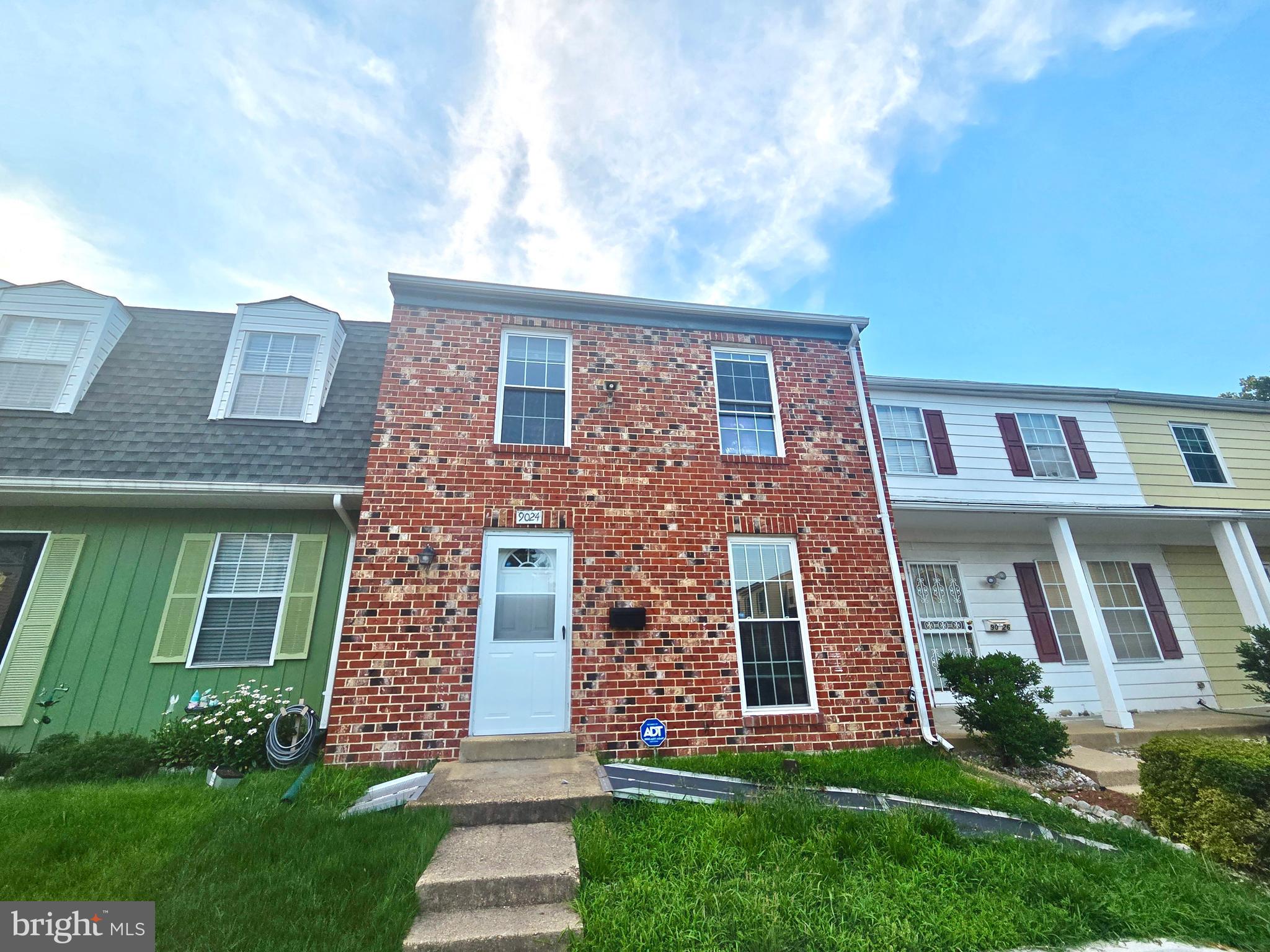 Charming 3 BR/2.5 BA Townhome in Hyattsville! This home features beautiful flooring and neutral-toned walls throughout. The bright and open living area flows into a kitchen and dining combo with ample counter space, cabinetry, and essential appliances. A convenient half bathroom is located on the main level. Upstairs, you’ll find three generously sized bedrooms, including a primary suite with its own full bathroom. An additional full bathroom is located in the hallway for easy access. The partially finished basement offers flexible space for storage or other needs. Enjoy outdoor relaxation or activities in the fenced backyard. Assigned parking is included for added convenience!
Local Attractions
- Streetcar 82 Brewery Co – A local craft brewery offering a rotating selection of house-made beers in a relaxed taproom setting.
- The Mall at Prince George's – A regional shopping center with a variety of retail stores, restaurants, and an on-site movie theater.
- Riversdale House Museum – A preserved early 19th-century plantation home offering guided tours, history exhibits, and seasonal events.
- Hyattsville Historic District – A walkable neighborhood featuring Victorian, -Queen Anne, and Craftsman-style architecture with a strong sense of local history.
- Hyattsville Crossing Metro Station – A nearby Metro stop on the Green Line providing easy commuter access to Washington, D.C. and surrounding areas.
Nearby Major Highways
- Maryland Route 410 (East–West Highway) – A key east-west route through Hyattsville, connecting the area to Riverdale, Silver Spring, and Bethesda.
- Maryland Route 500 (Queens Chapel Road) – A north-south thoroughfare linking Hyattsville to Washington, D.C., and nearby Metro stations.
Pets are welcome with additional nonrefundable pet fee!
Application Qualifications: Minimum monthly income 3 times the tenant’s portion of the monthly rent, acceptable rental history, acceptable credit history and acceptable criminal history. More specific information provided with the application.
All Bay Management Group residents are automatically enrolled in the Resident Benefits Package (RBP) for $39.95/month, which includes renters insurance, credit building to help boost your credit score with timely rent payments, $1M Identity Protection, HVAC air filter delivery (for applicable properties), move-in concierge service making utility connection and home service setup a breeze during your move-in, our best-in-class resident rewards program, and much more! The Resident Benefits Package is a voluntary program and may be terminated at any time, for any reason, upon thirty (30) days’ written notice. Tenants that do not upload their own renters insurance to the Tenant portal 5 days prior to move in will be automatically included in the RBP and the renters insurance program. More details upon application.