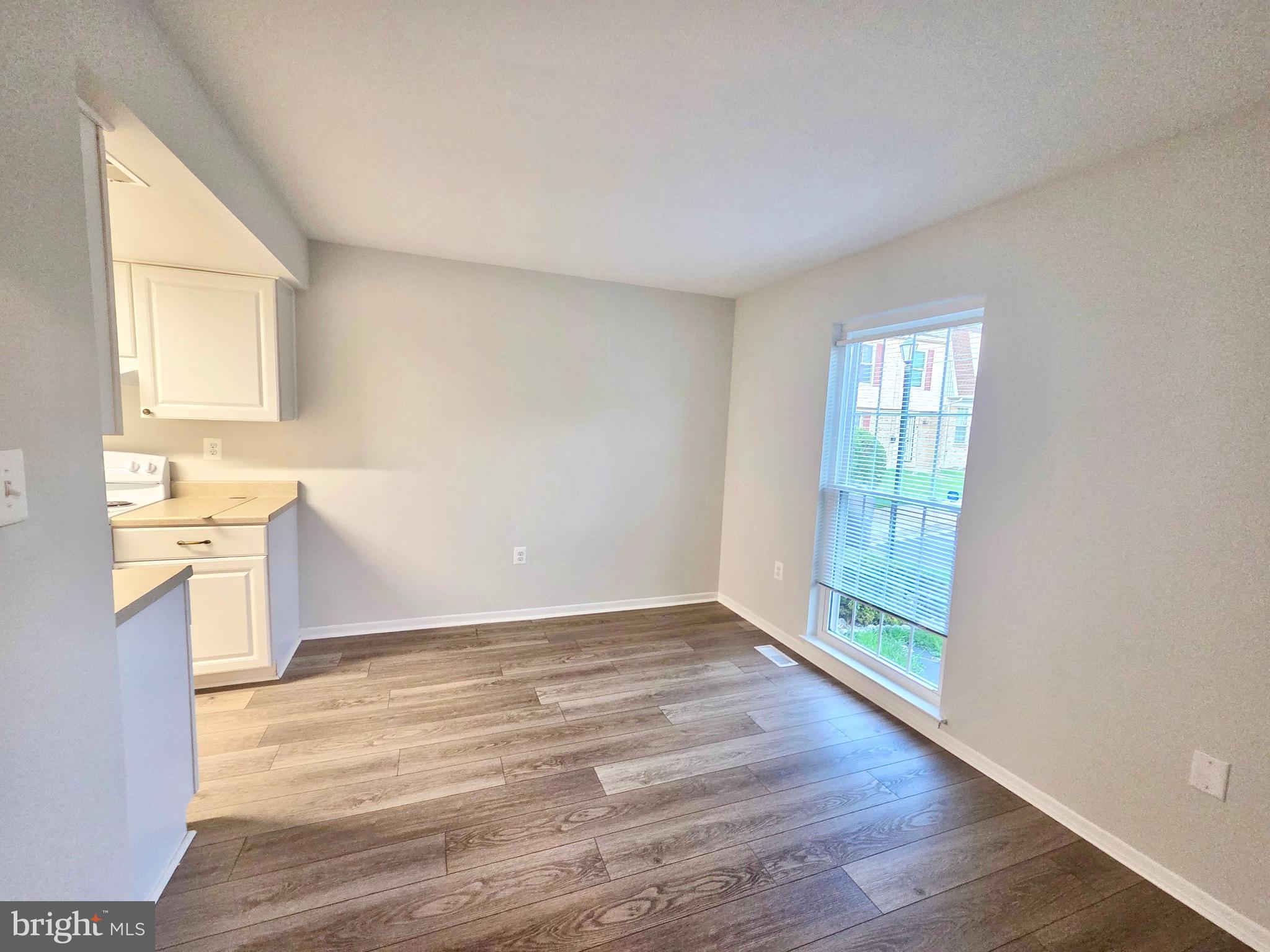 SUMMERFIELD - Residential Lease