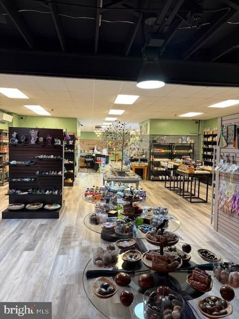 Photo of 133 Route 130, BORDENTOWN, NJ 08505 (MLS # NJBL2104474)