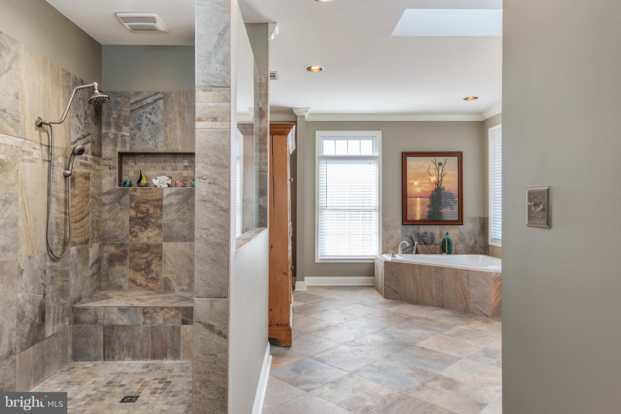 NO HOA - Residential