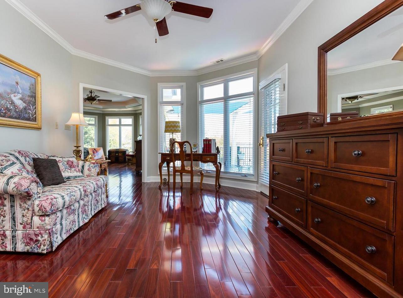 NO HOA - Residential