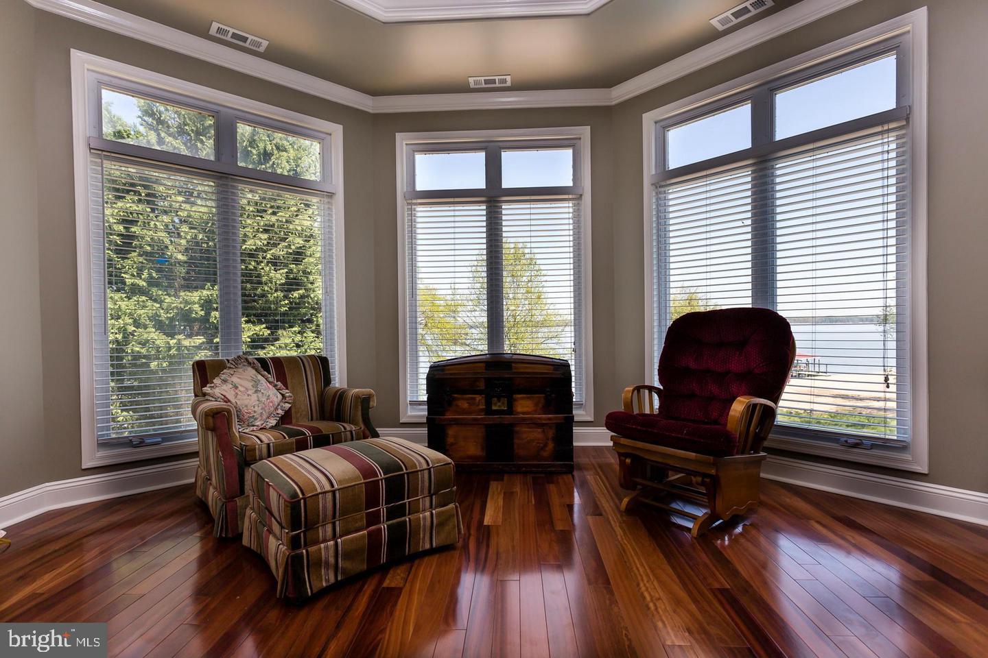 NO HOA - Residential