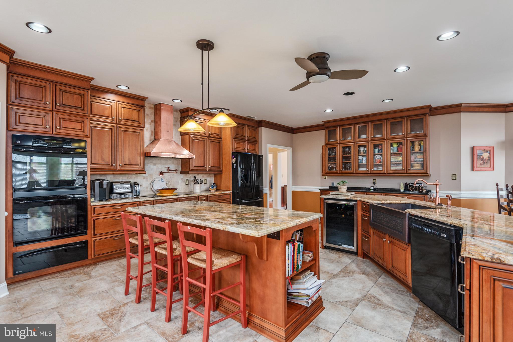 NO HOA - Residential