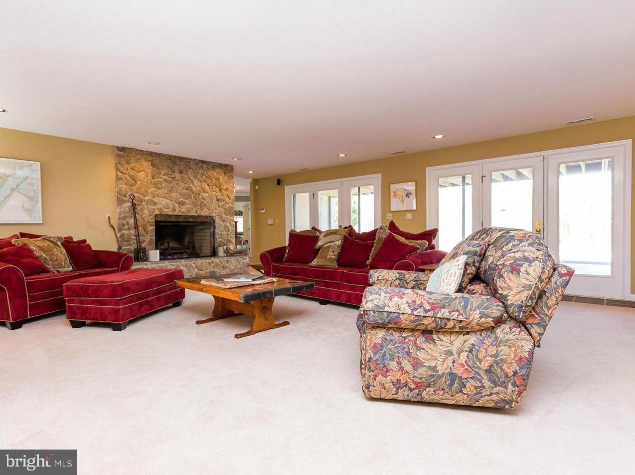 NO HOA - Residential