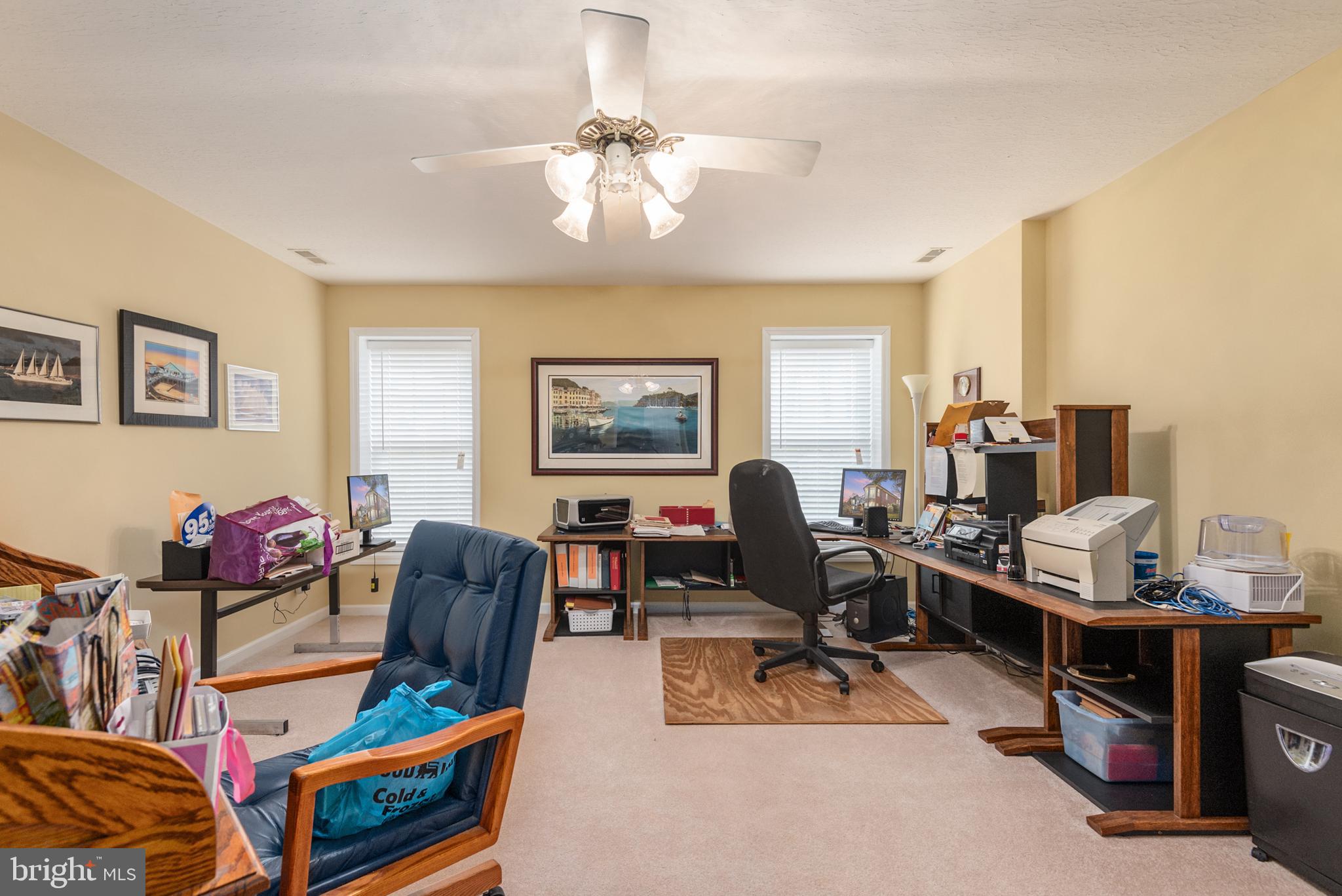 NO HOA - Residential