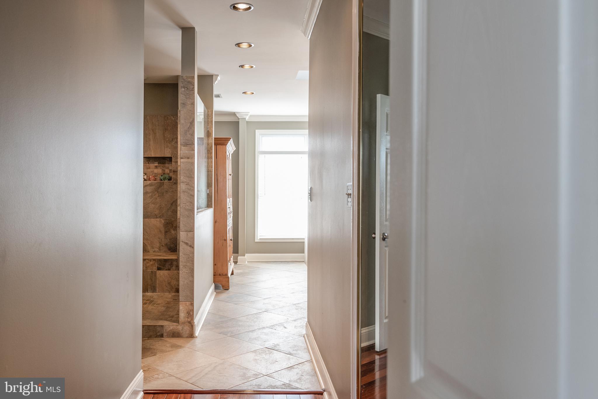 NO HOA - Residential