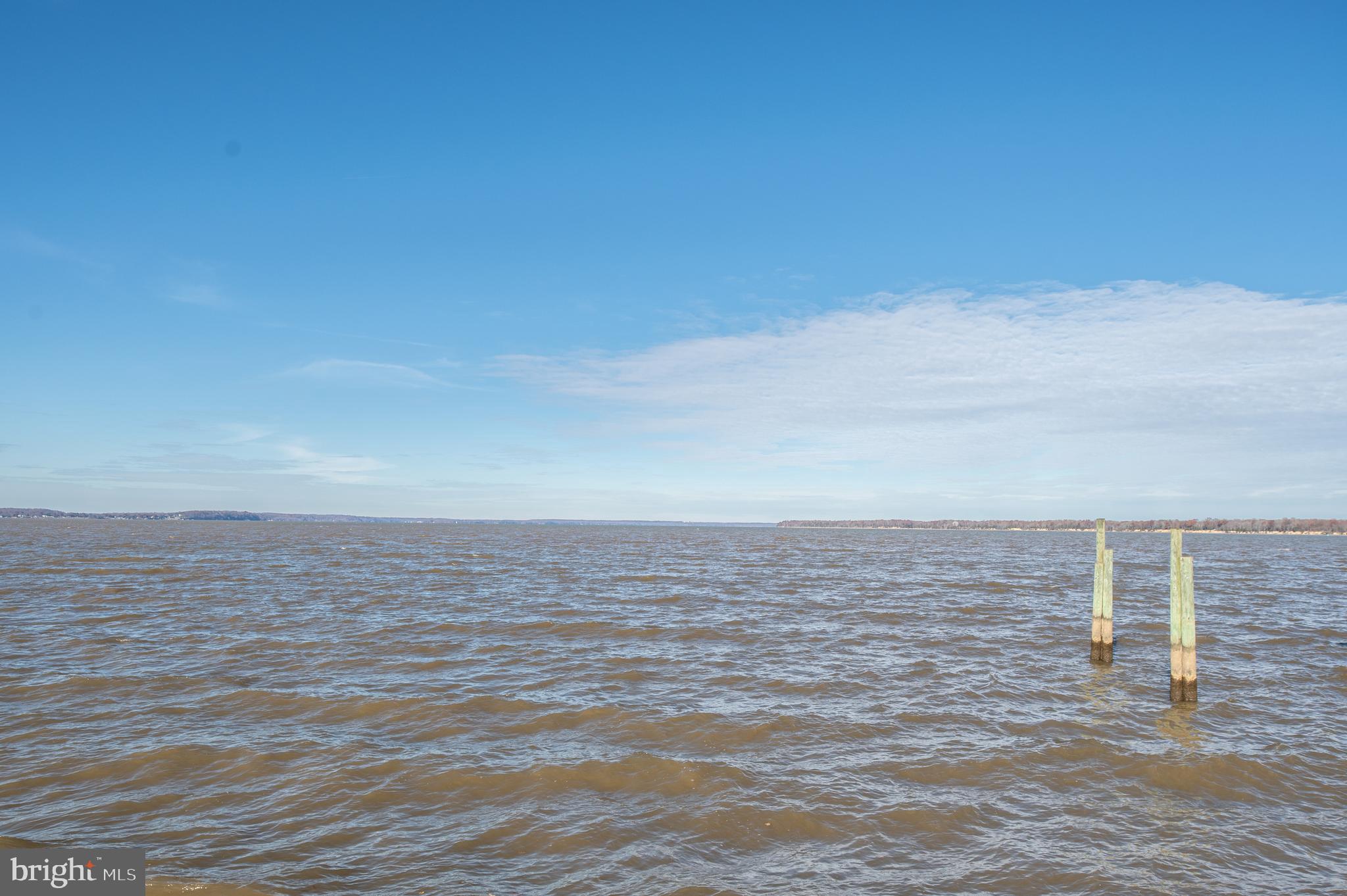 NO HOA - Residential