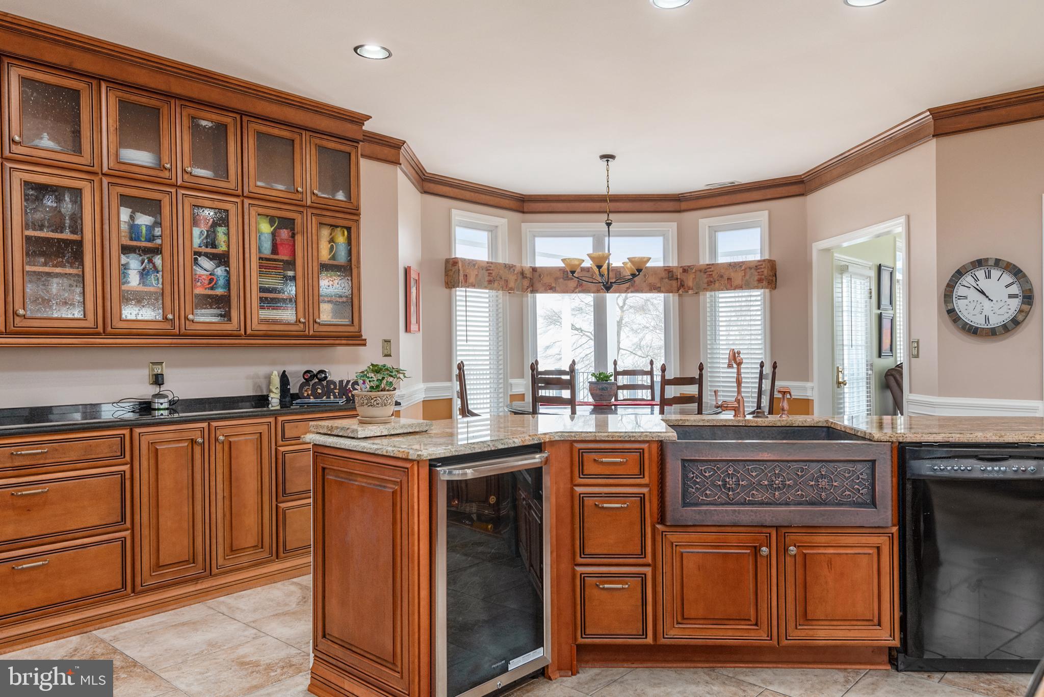 NO HOA - Residential