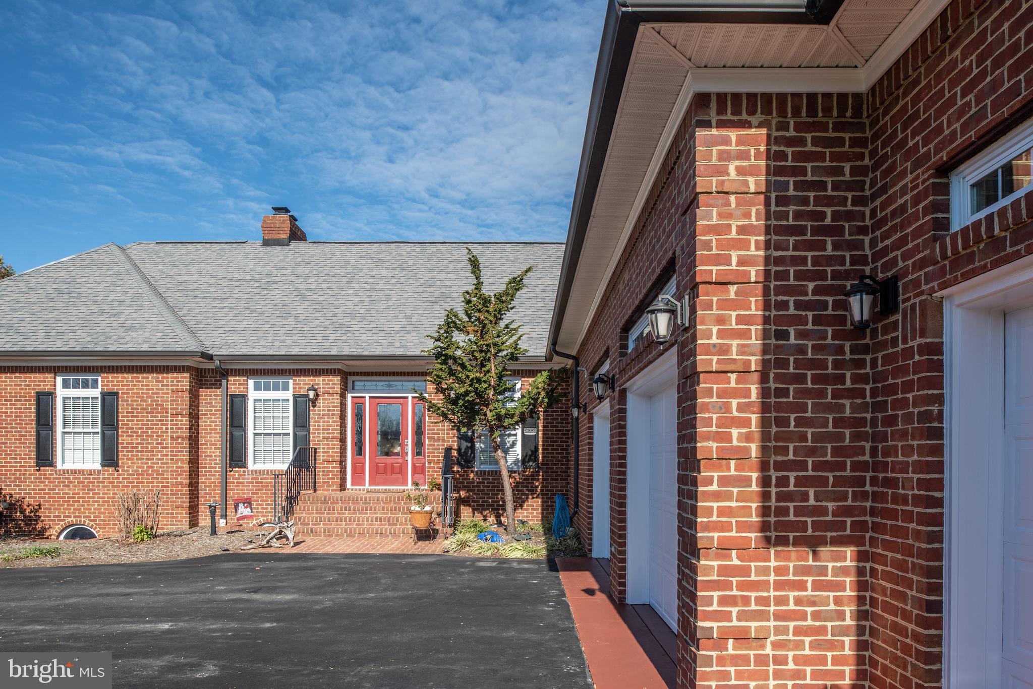 NO HOA - Residential