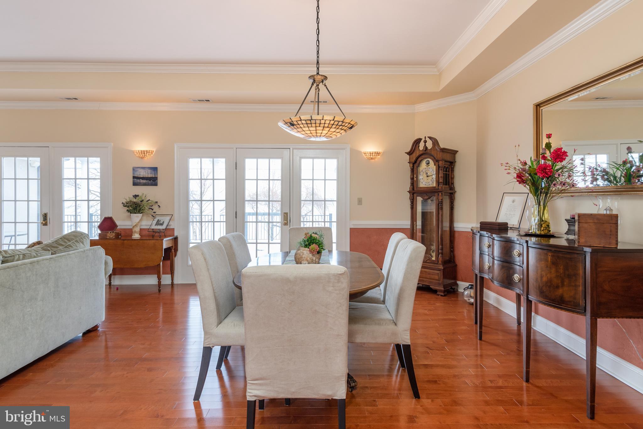 NO HOA - Residential