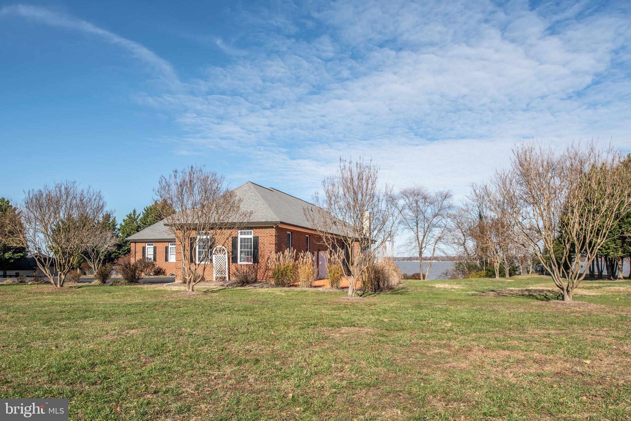 NO HOA - Residential