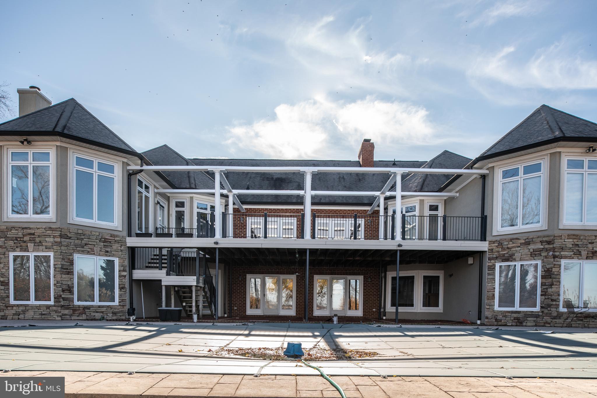 NO HOA - Residential