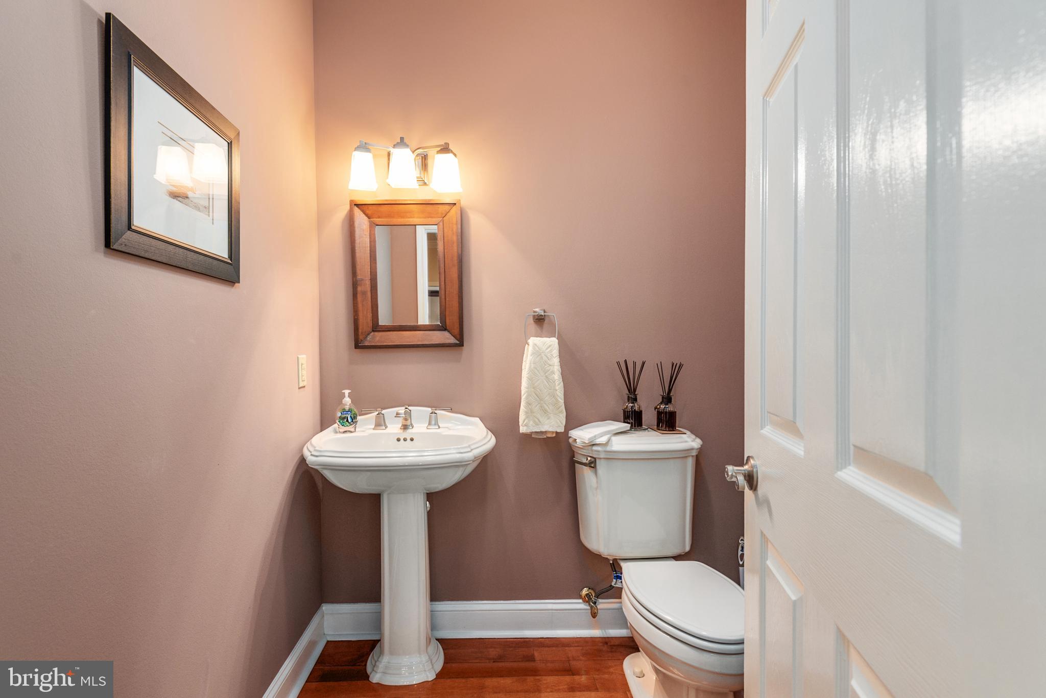 NO HOA - Residential